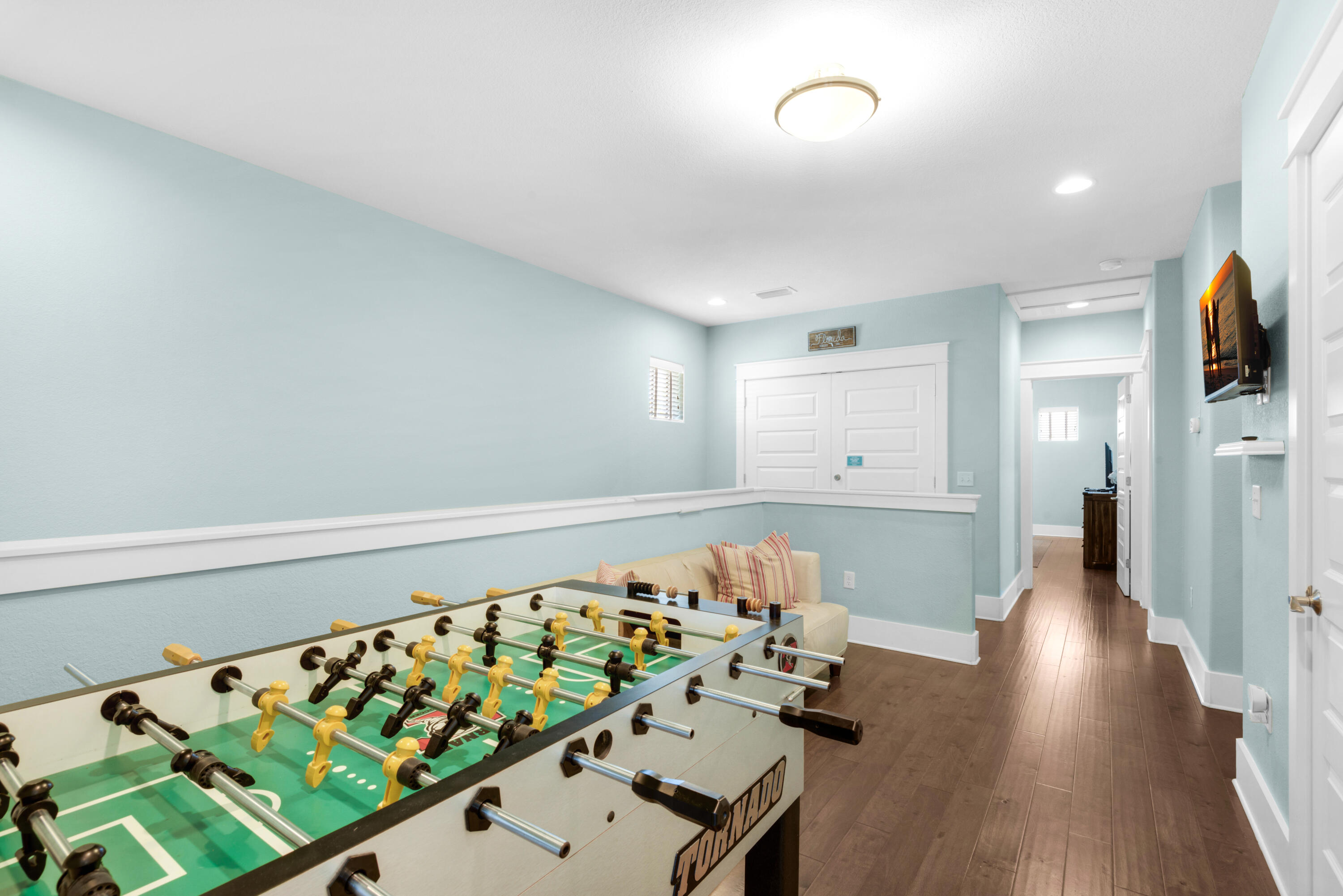 FRANGISTA BEACH 2ND ADDN - Residential