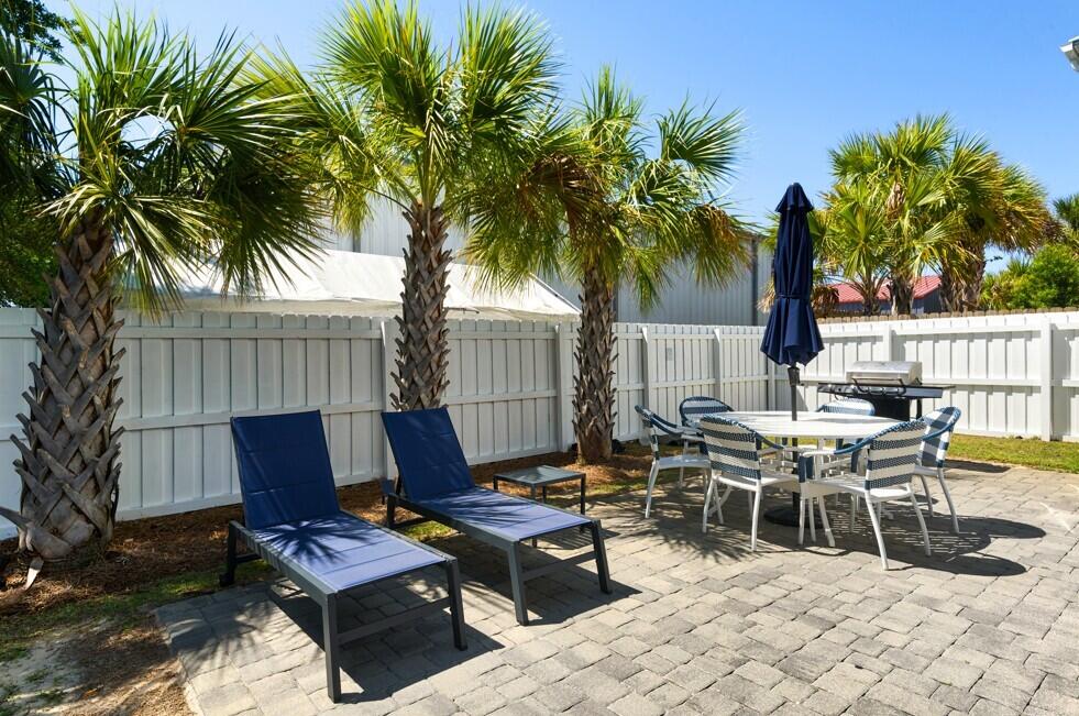 FRANGISTA BEACH 2ND ADDN - Residential