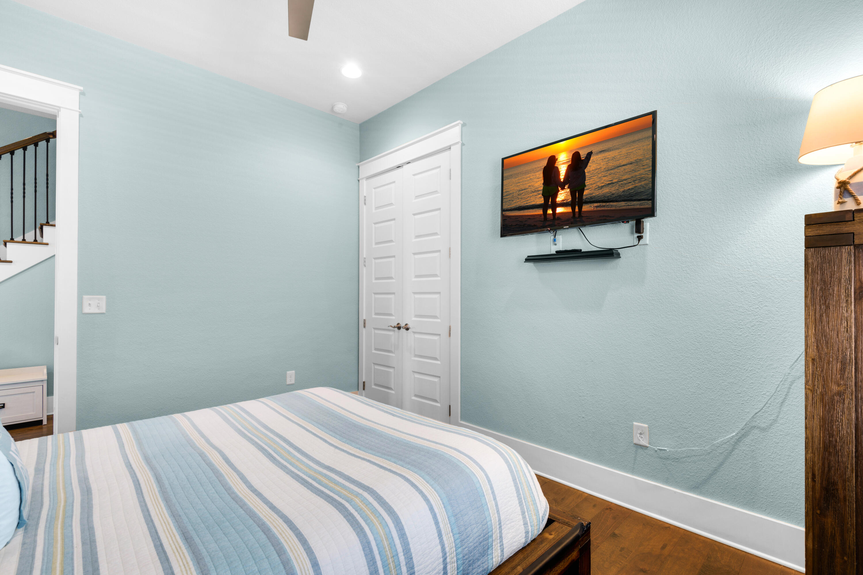 FRANGISTA BEACH 2ND ADDN - Residential