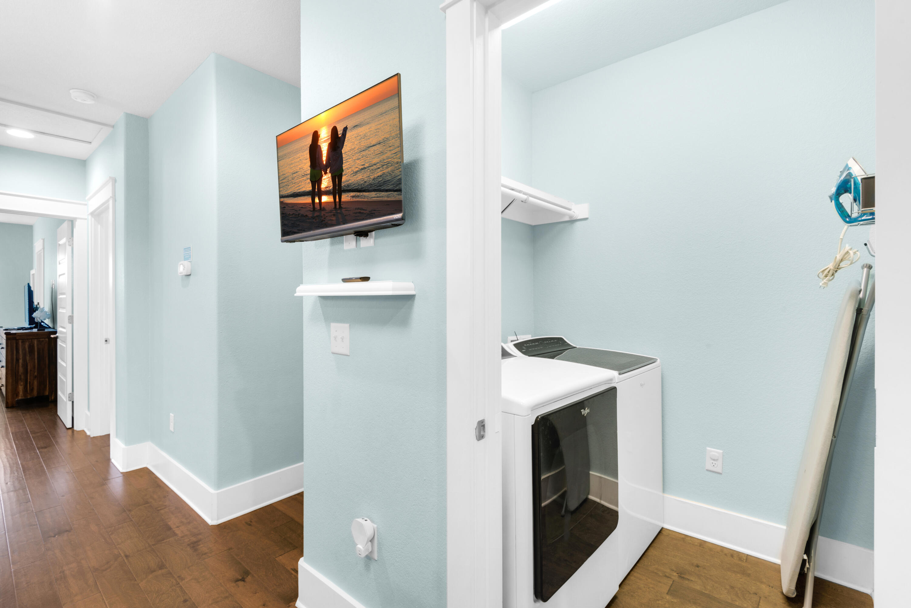 FRANGISTA BEACH 2ND ADDN - Residential