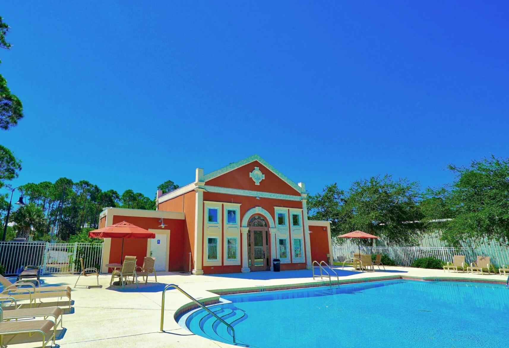 FRANGISTA BEACH 2ND ADDN - Residential