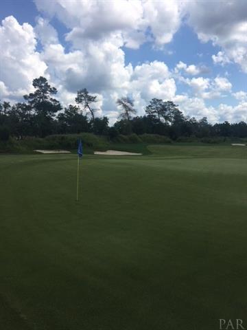 WINDSWEPT ESTATES - Land