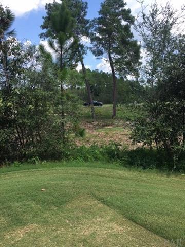 WINDSWEPT ESTATES - Land