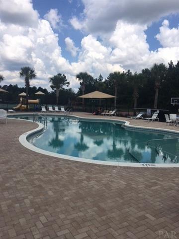 WINDSWEPT ESTATES - Land