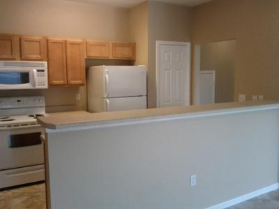 QUAIL RUN - Residential