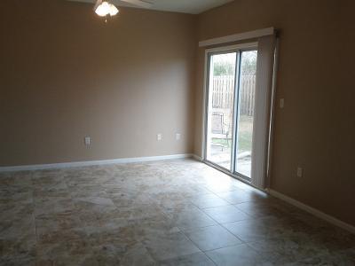 QUAIL RUN - Residential