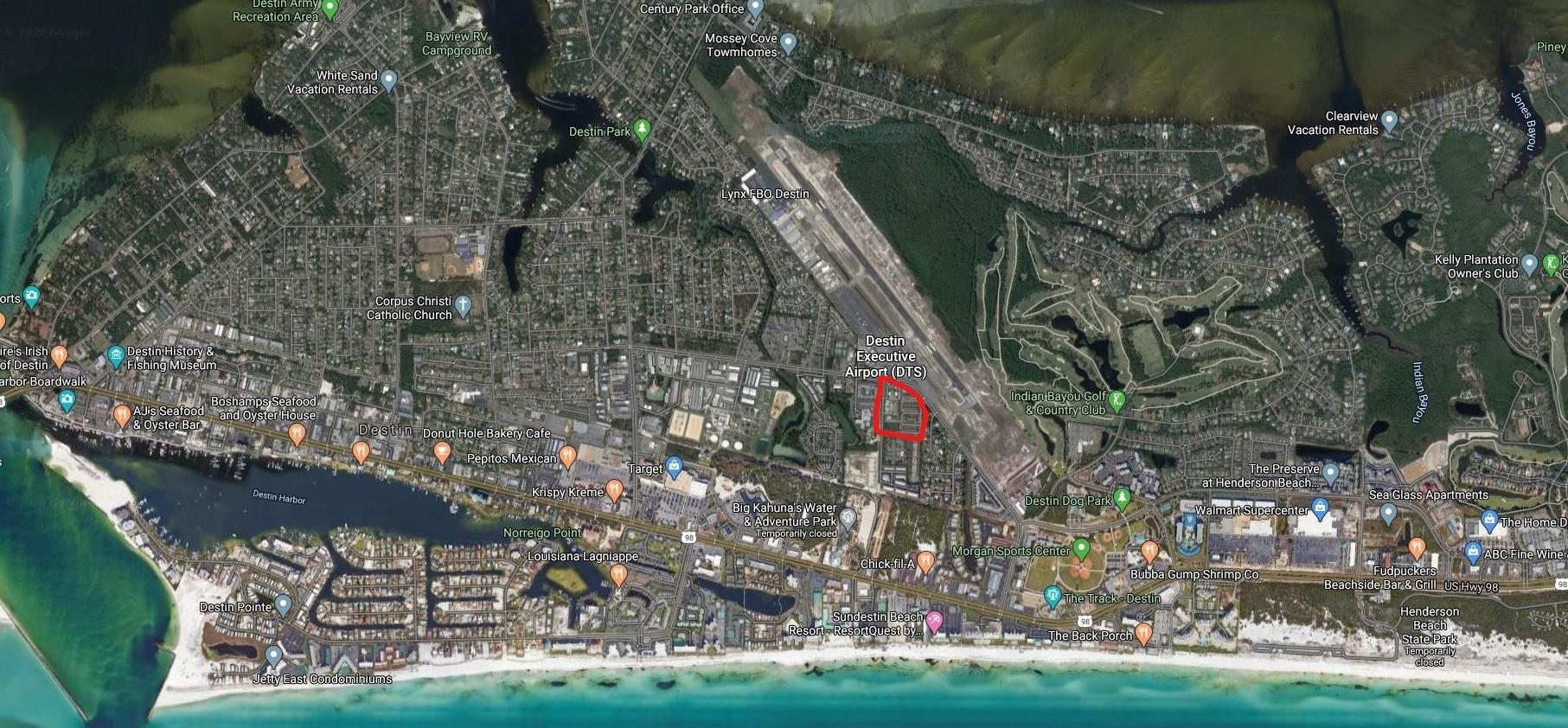 QUAIL RUN - Residential