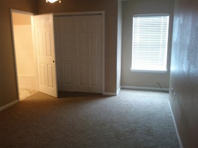 QUAIL RUN - Residential