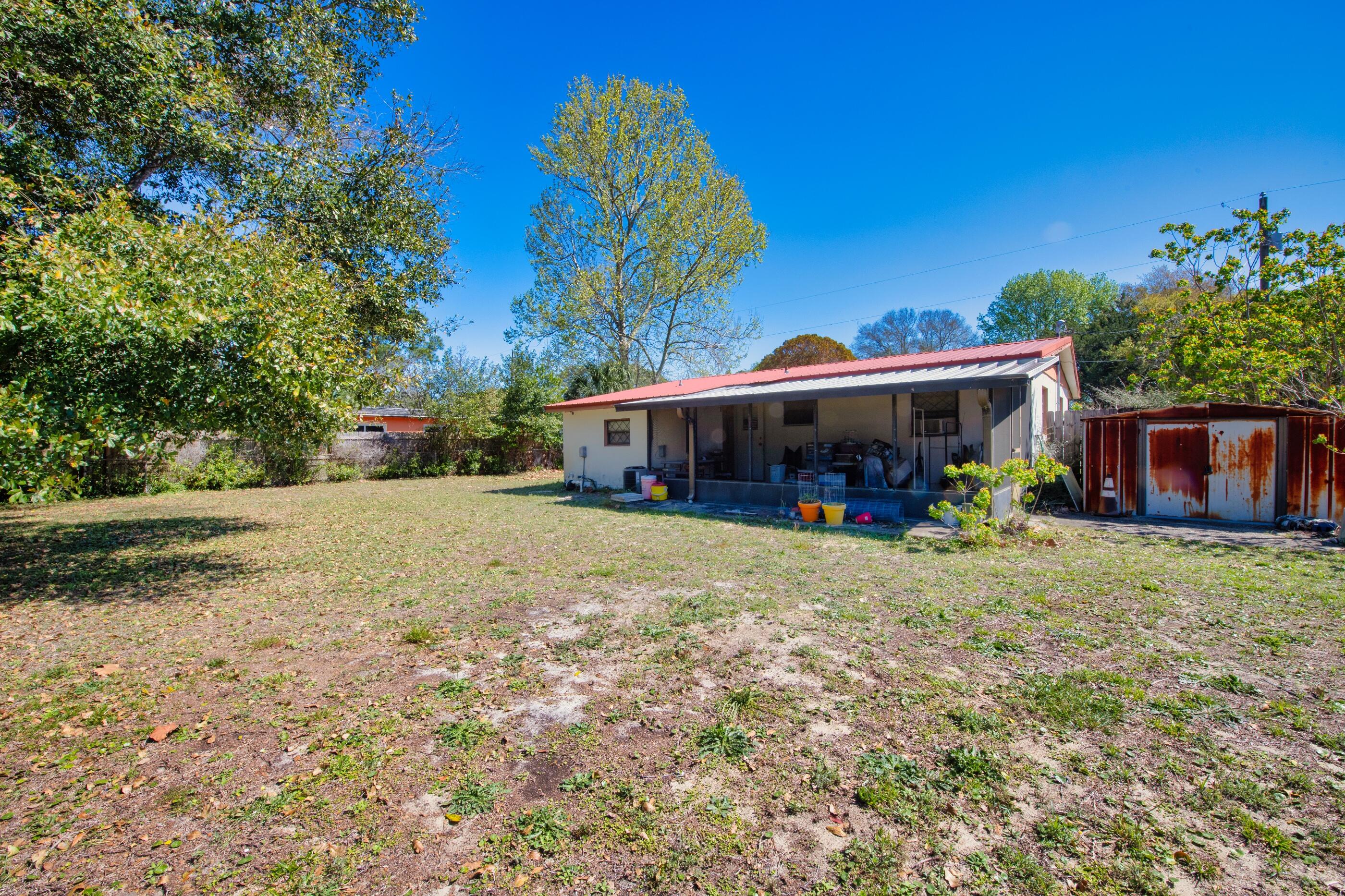 BRYN MAWR PARK - Residential