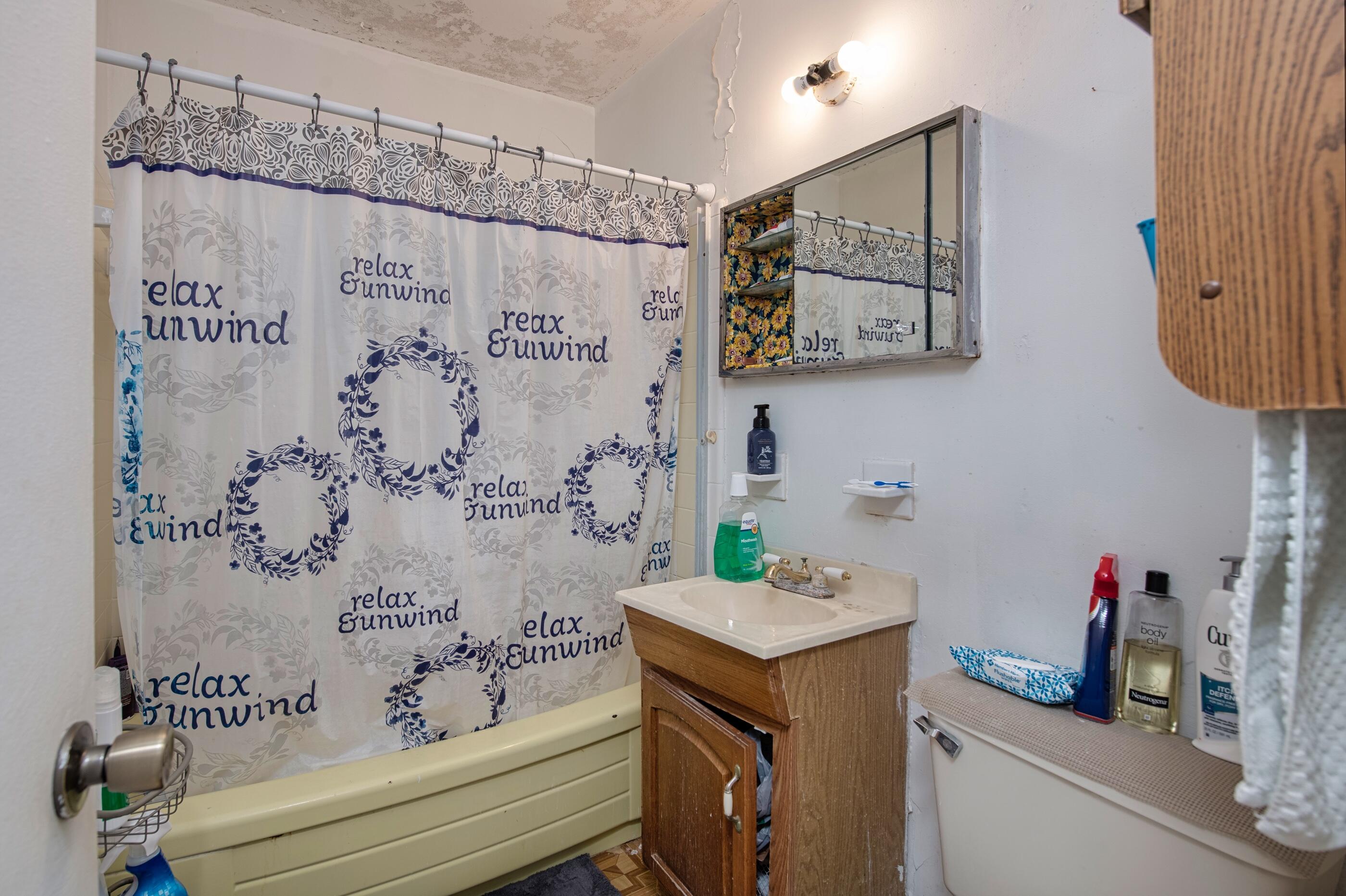 BRYN MAWR PARK - Residential