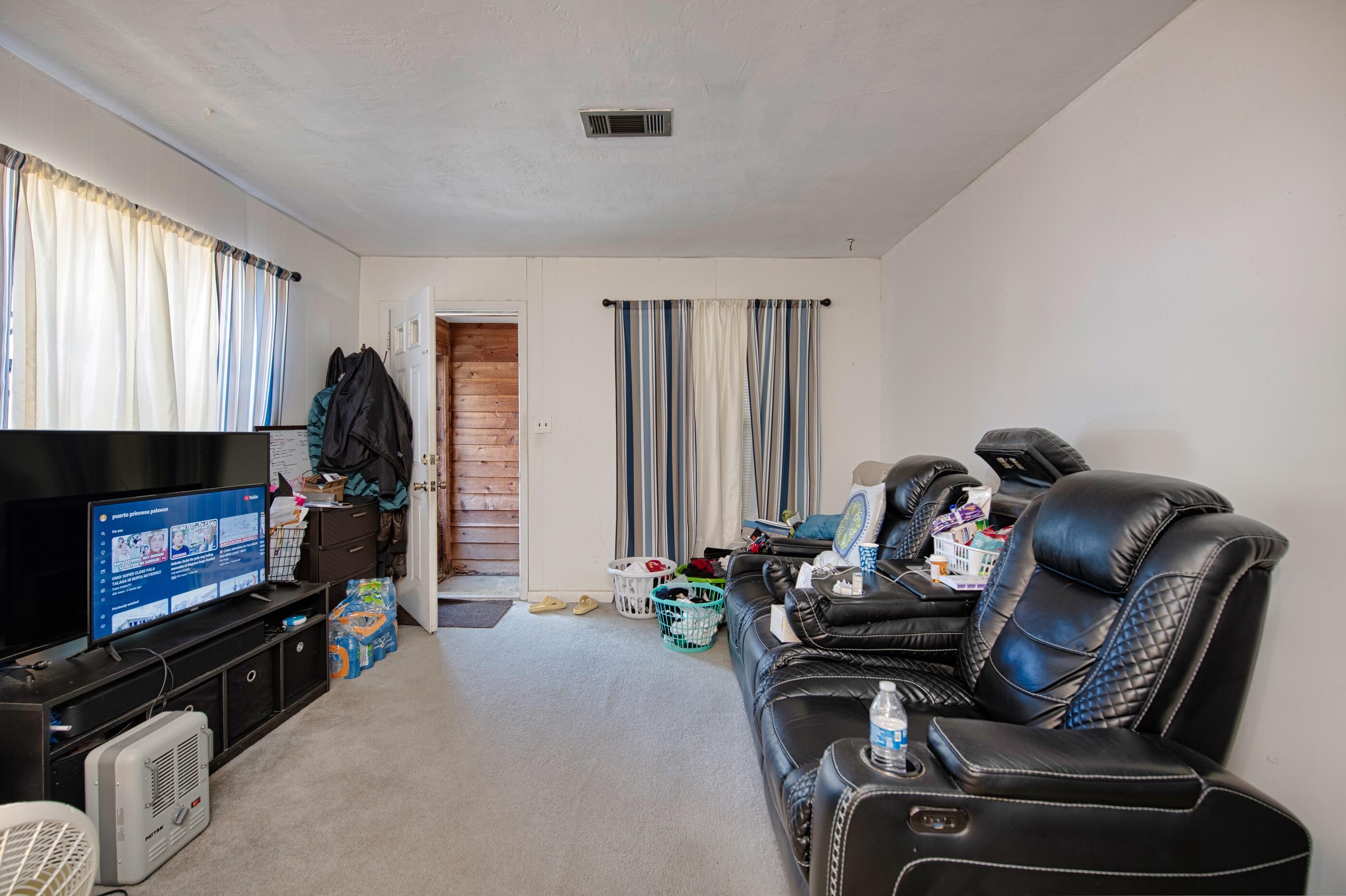 BRYN MAWR PARK - Residential