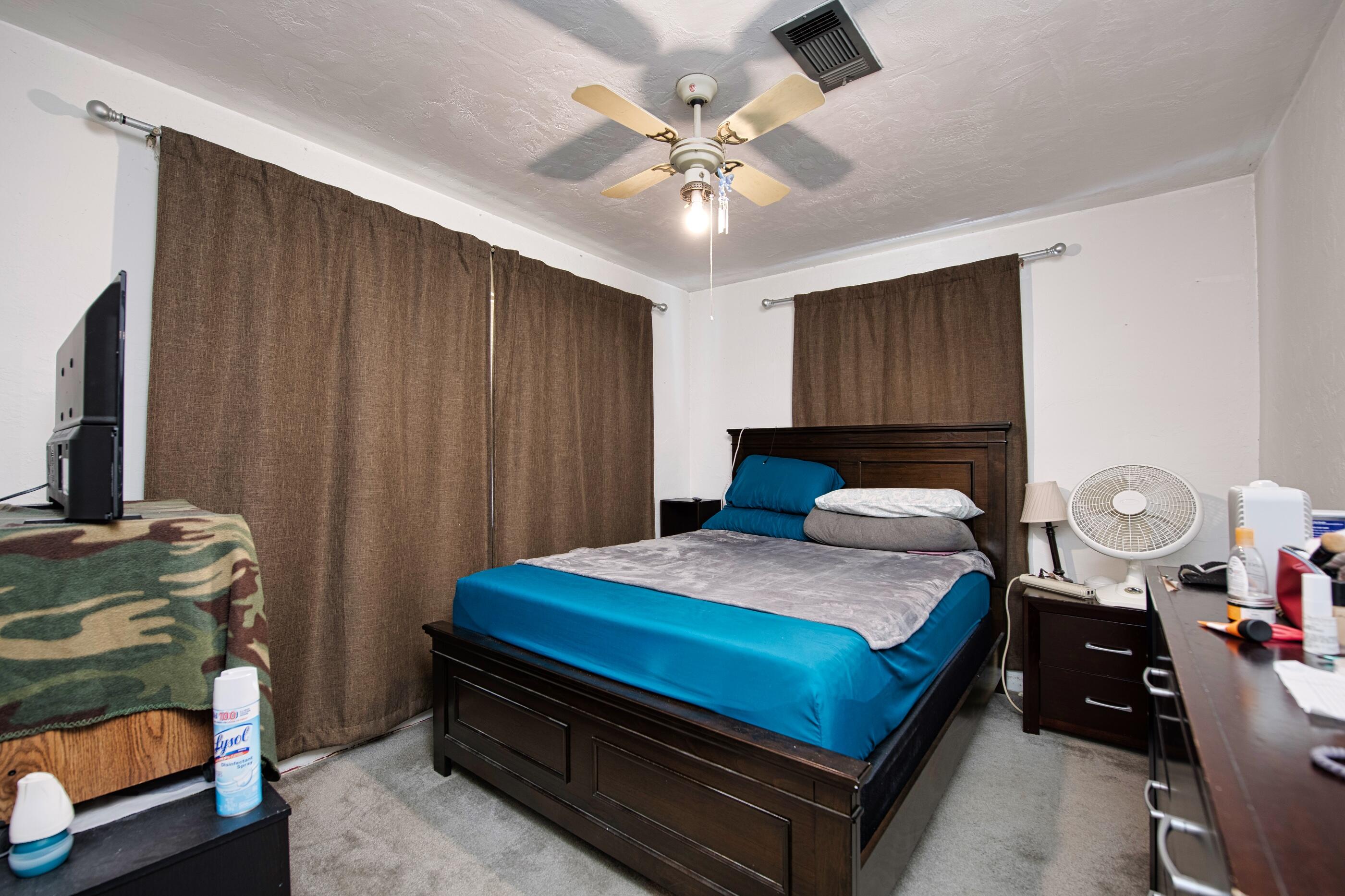 BRYN MAWR PARK - Residential