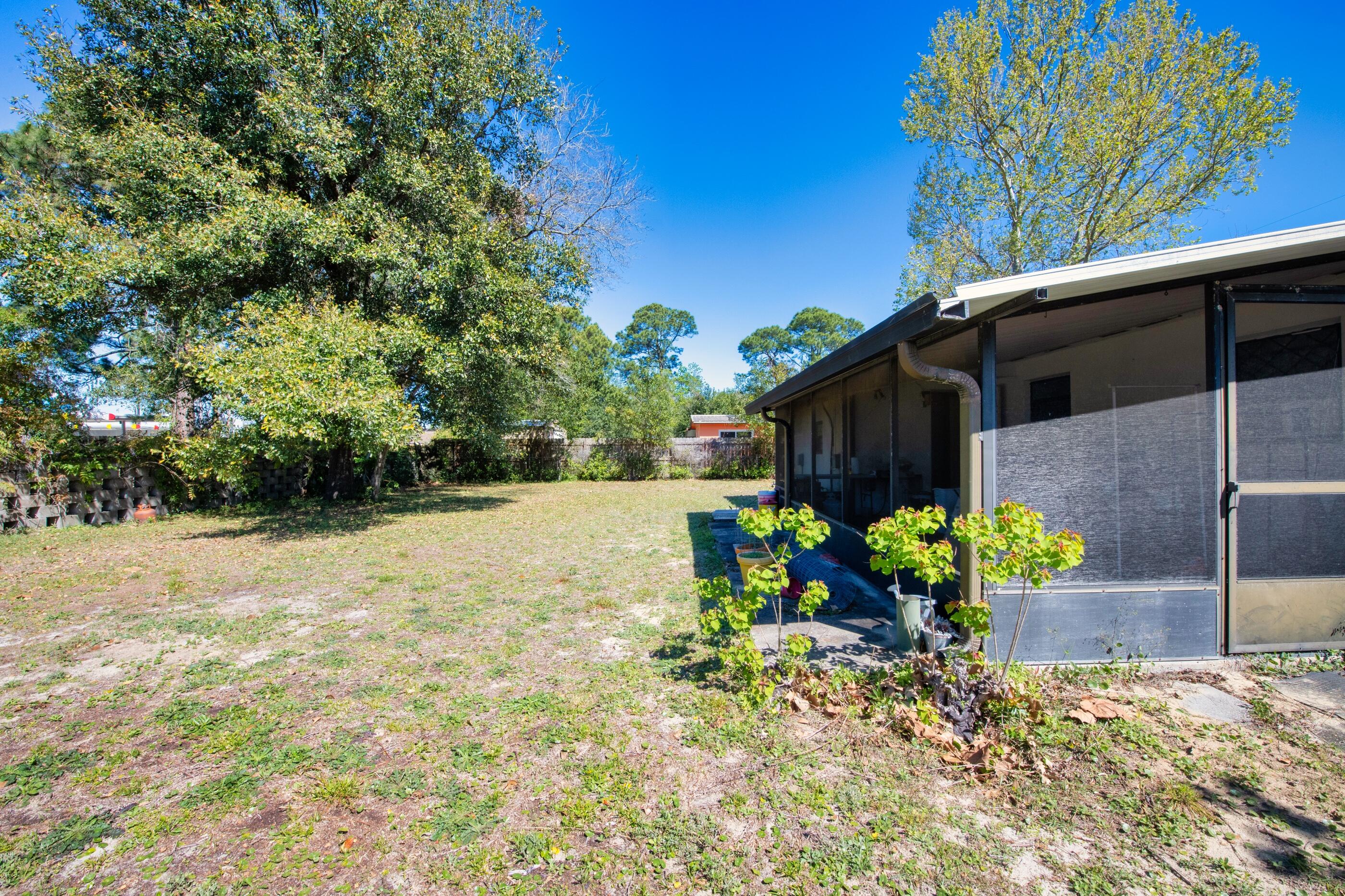 BRYN MAWR PARK - Residential