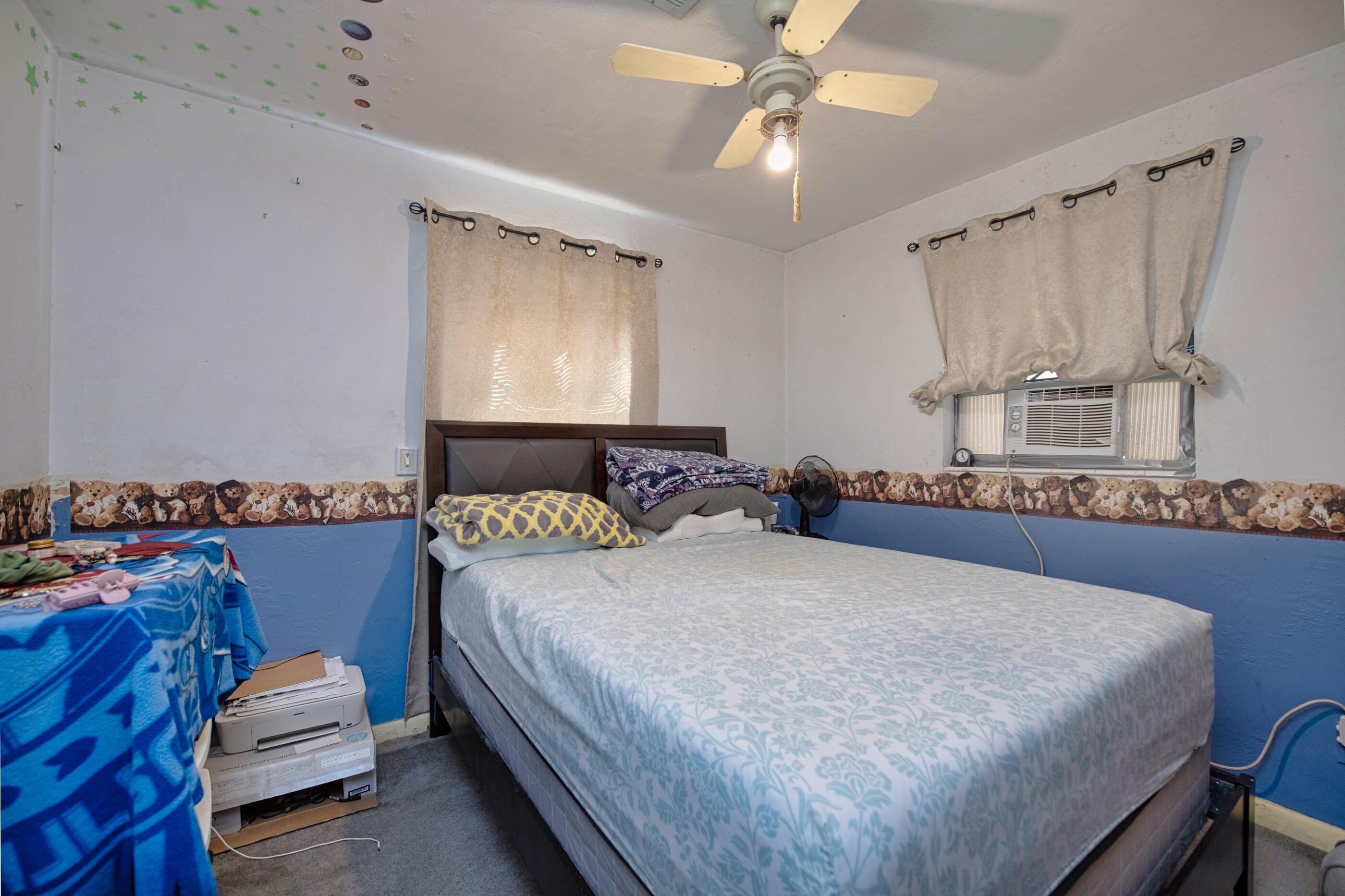 BRYN MAWR PARK - Residential