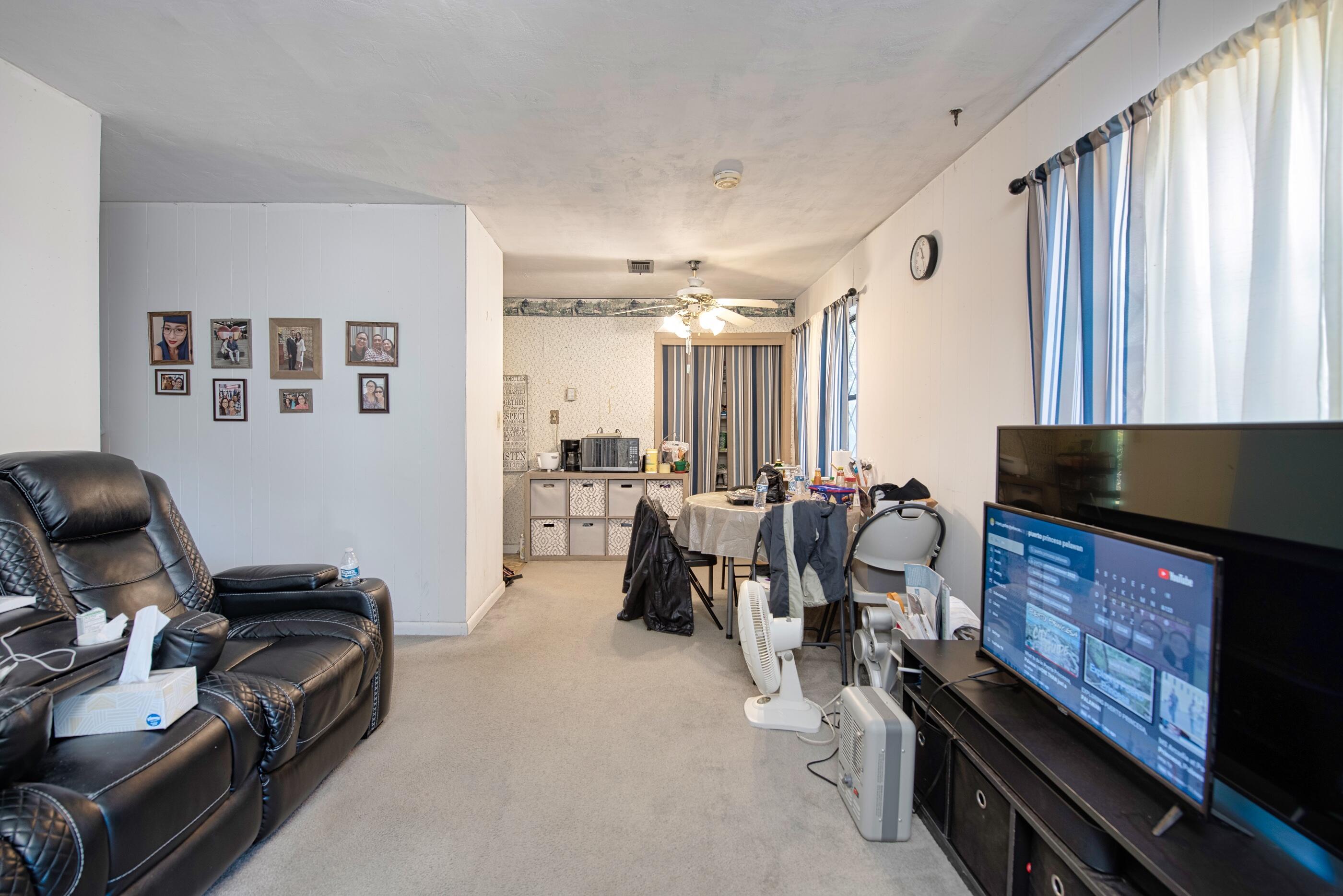 BRYN MAWR PARK - Residential