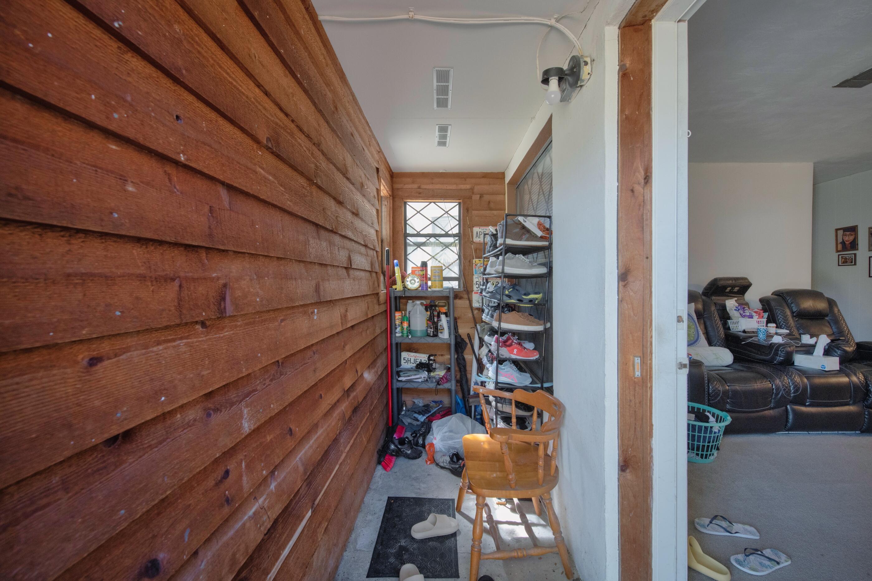 BRYN MAWR PARK - Residential