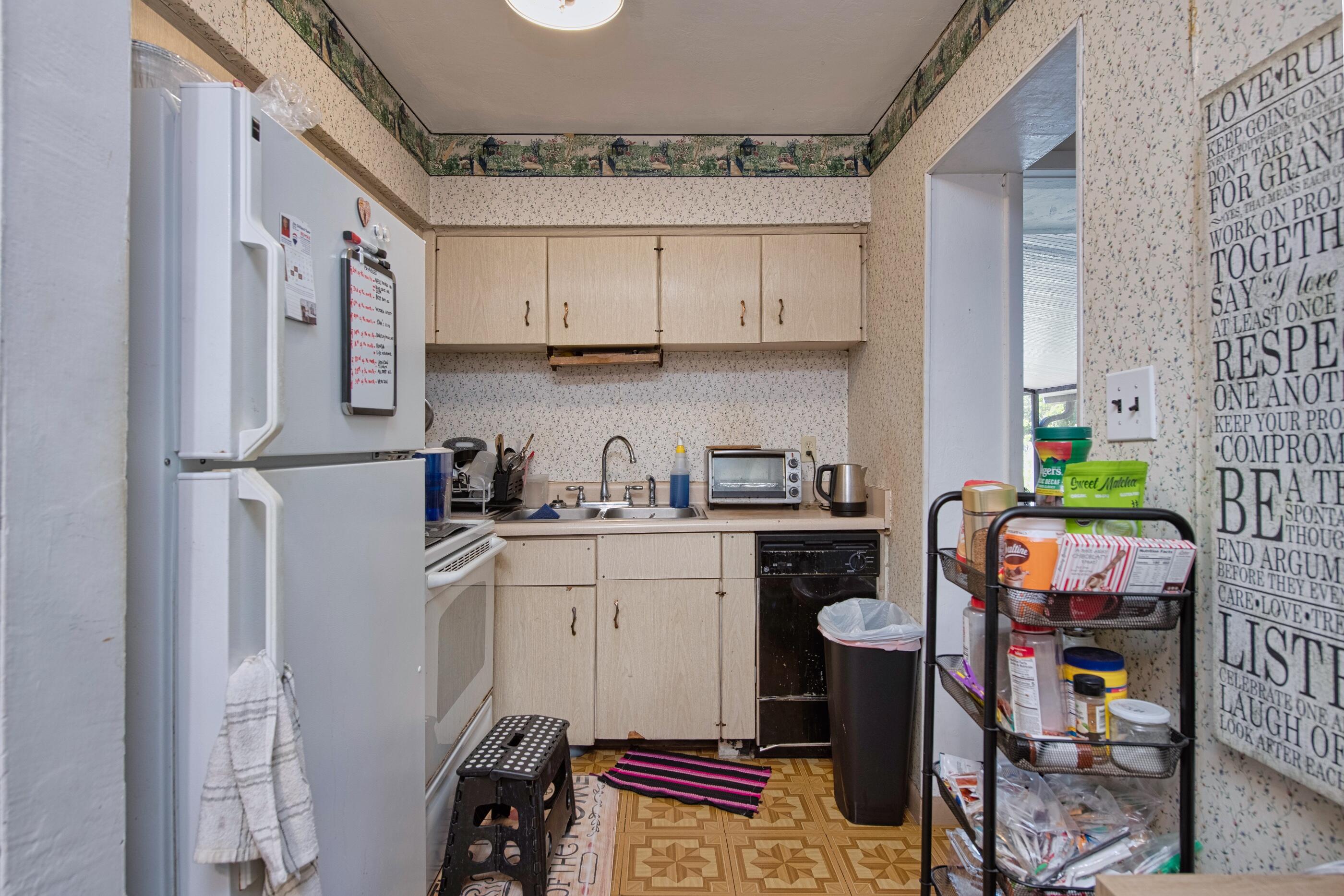 BRYN MAWR PARK - Residential