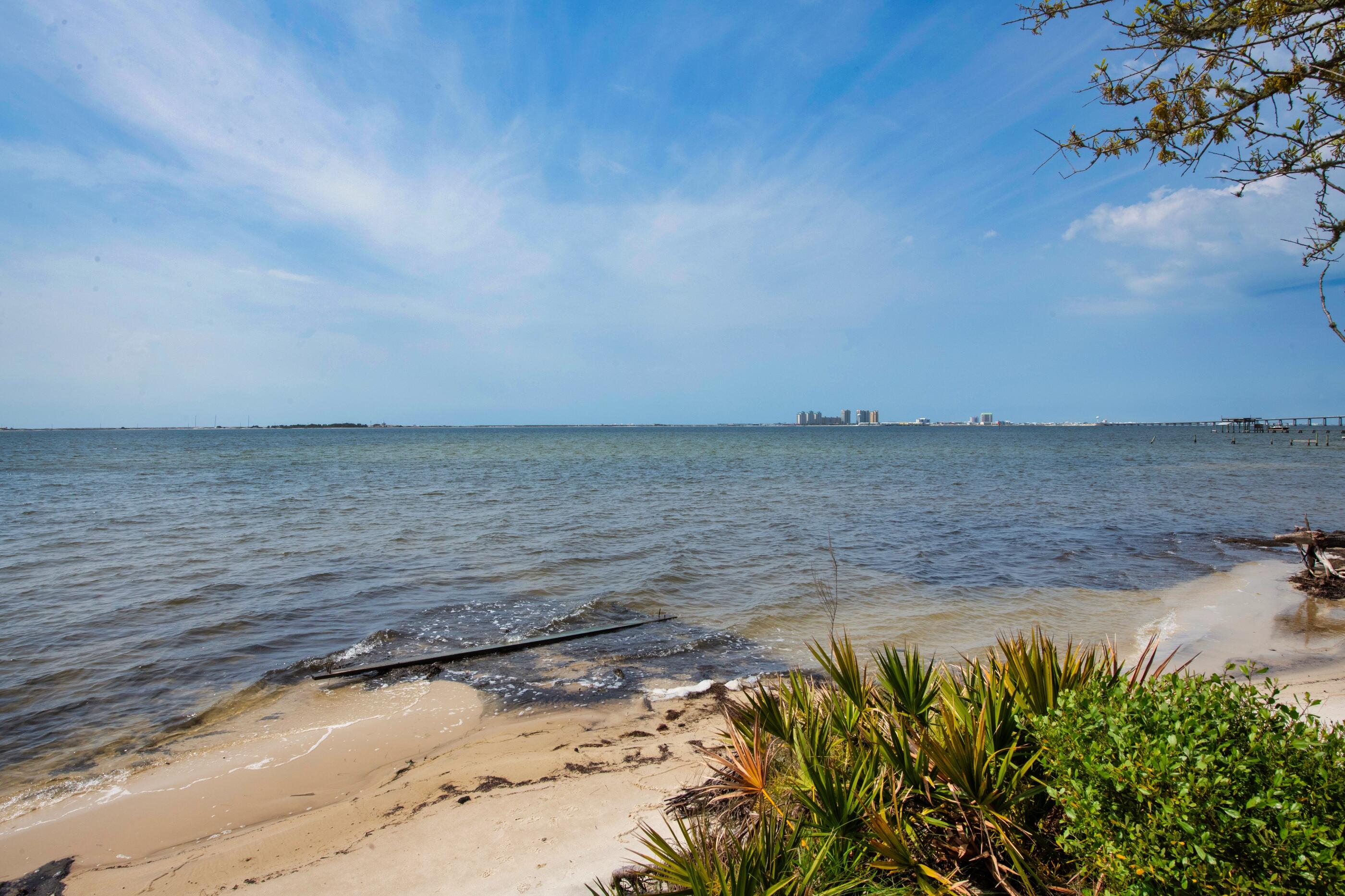 COSTA VERDE - Residential