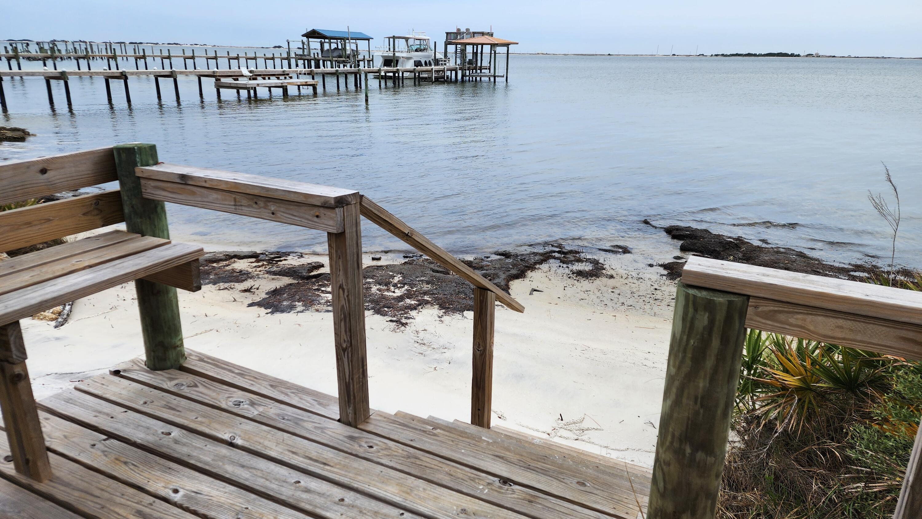 COSTA VERDE - Residential