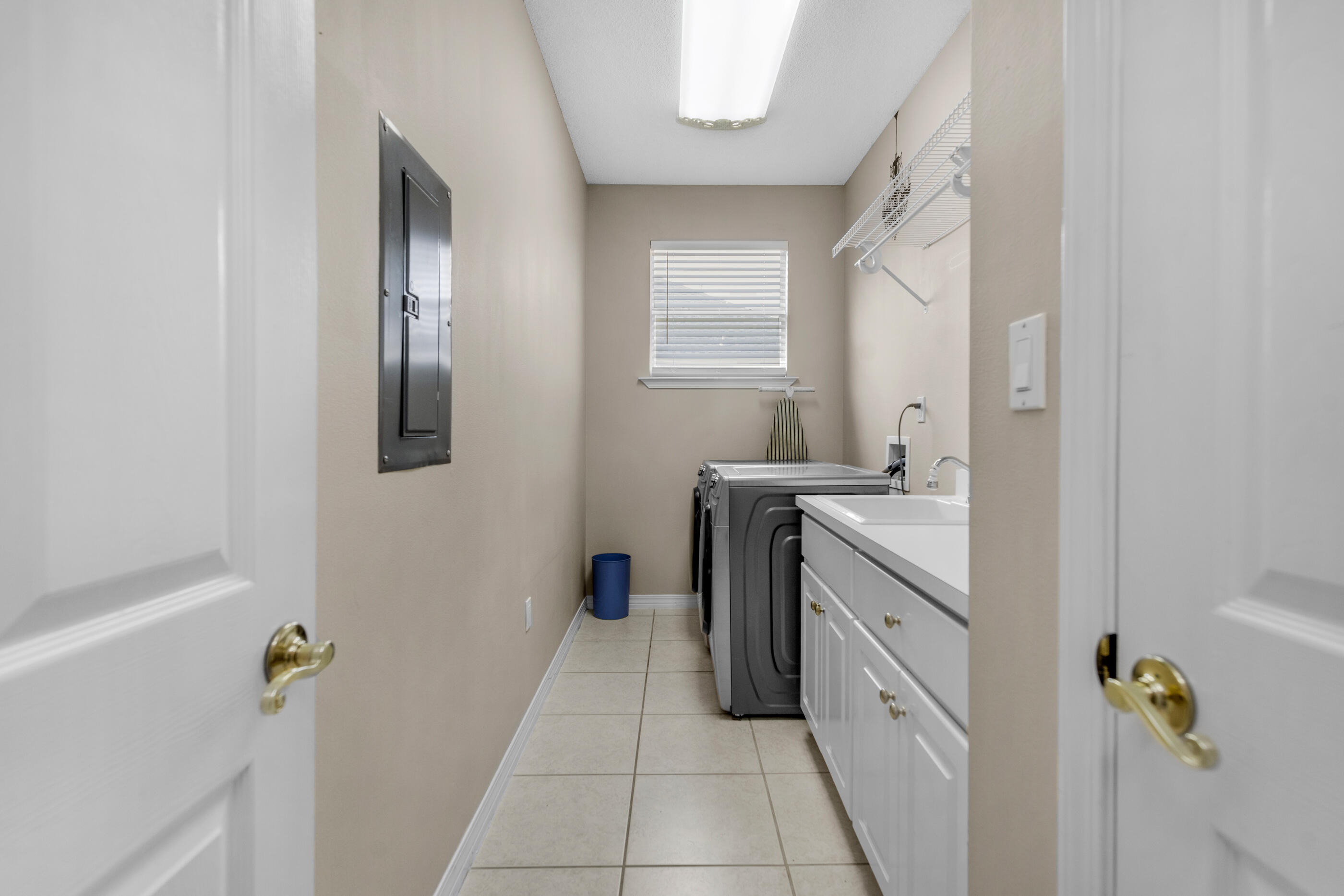 COSTA VERDE - Residential