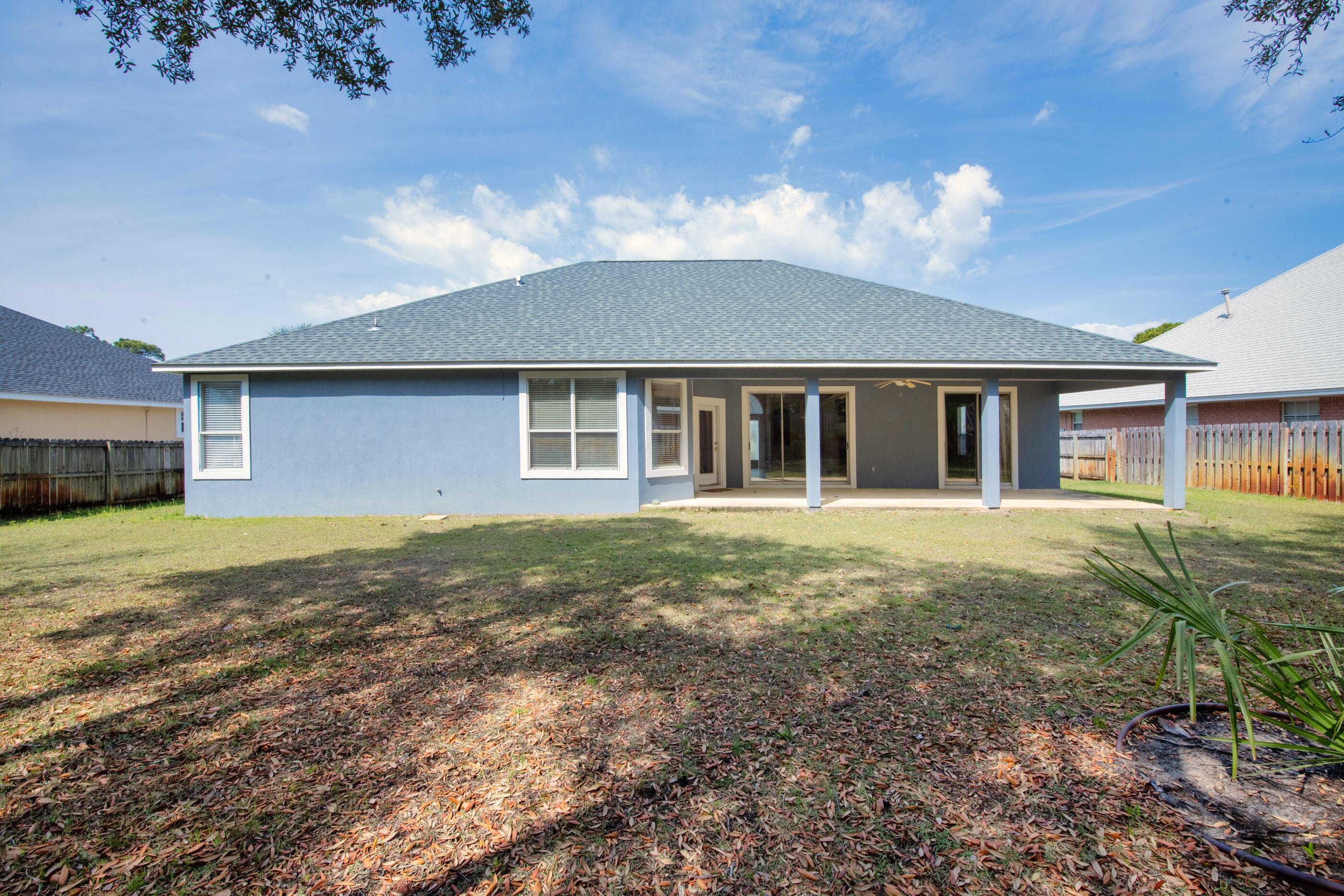 COSTA VERDE - Residential