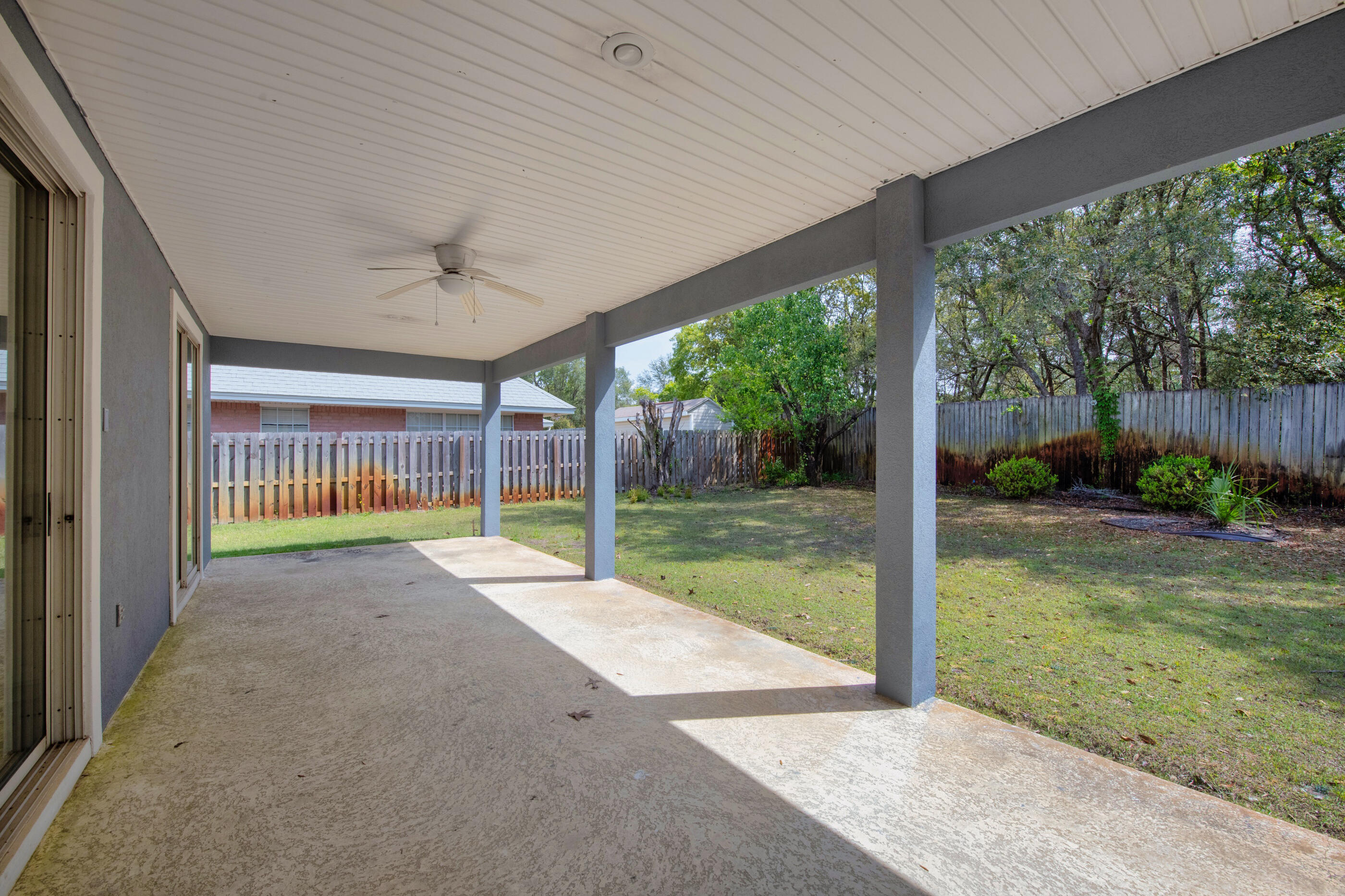 COSTA VERDE - Residential