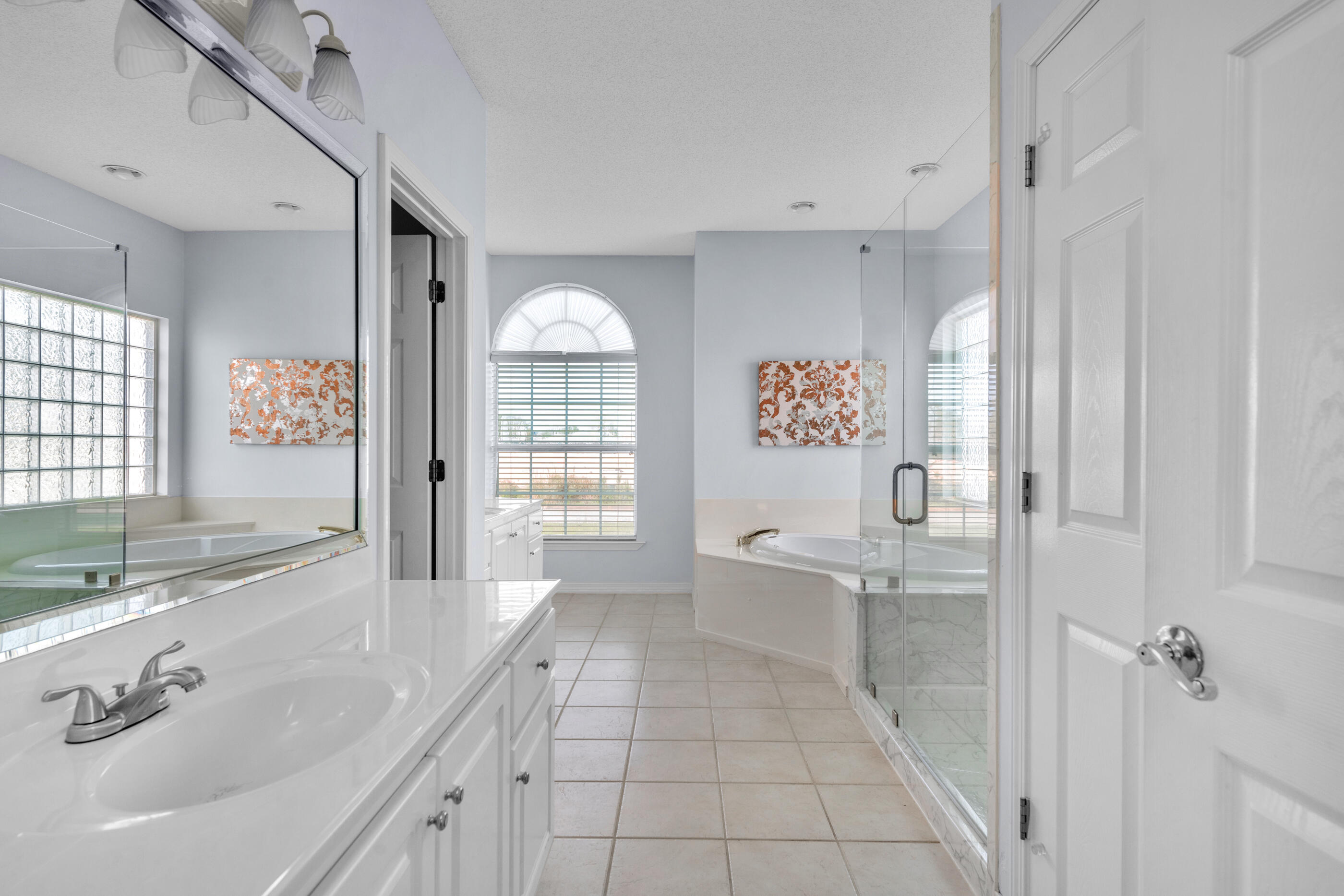 COSTA VERDE - Residential