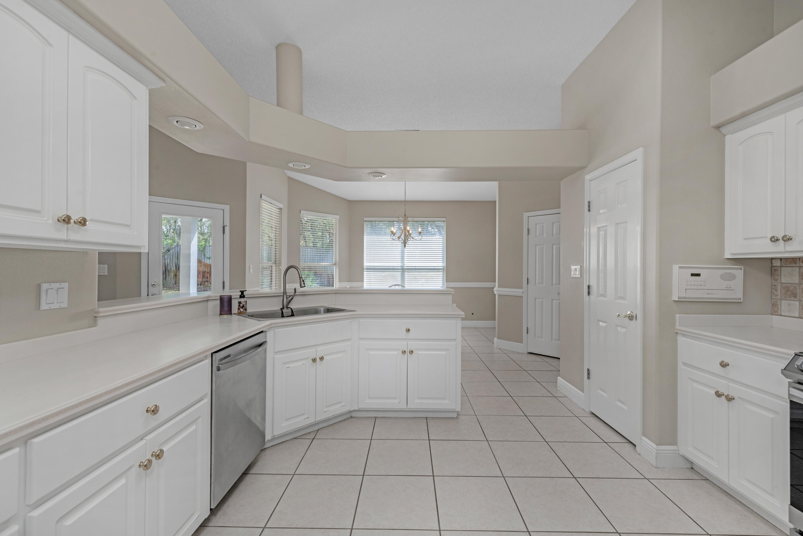 COSTA VERDE - Residential