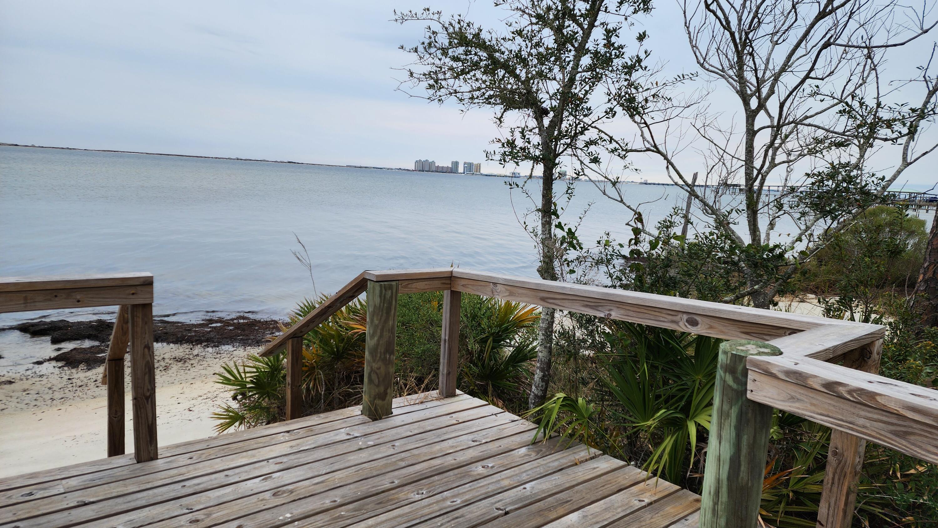 COSTA VERDE - Residential