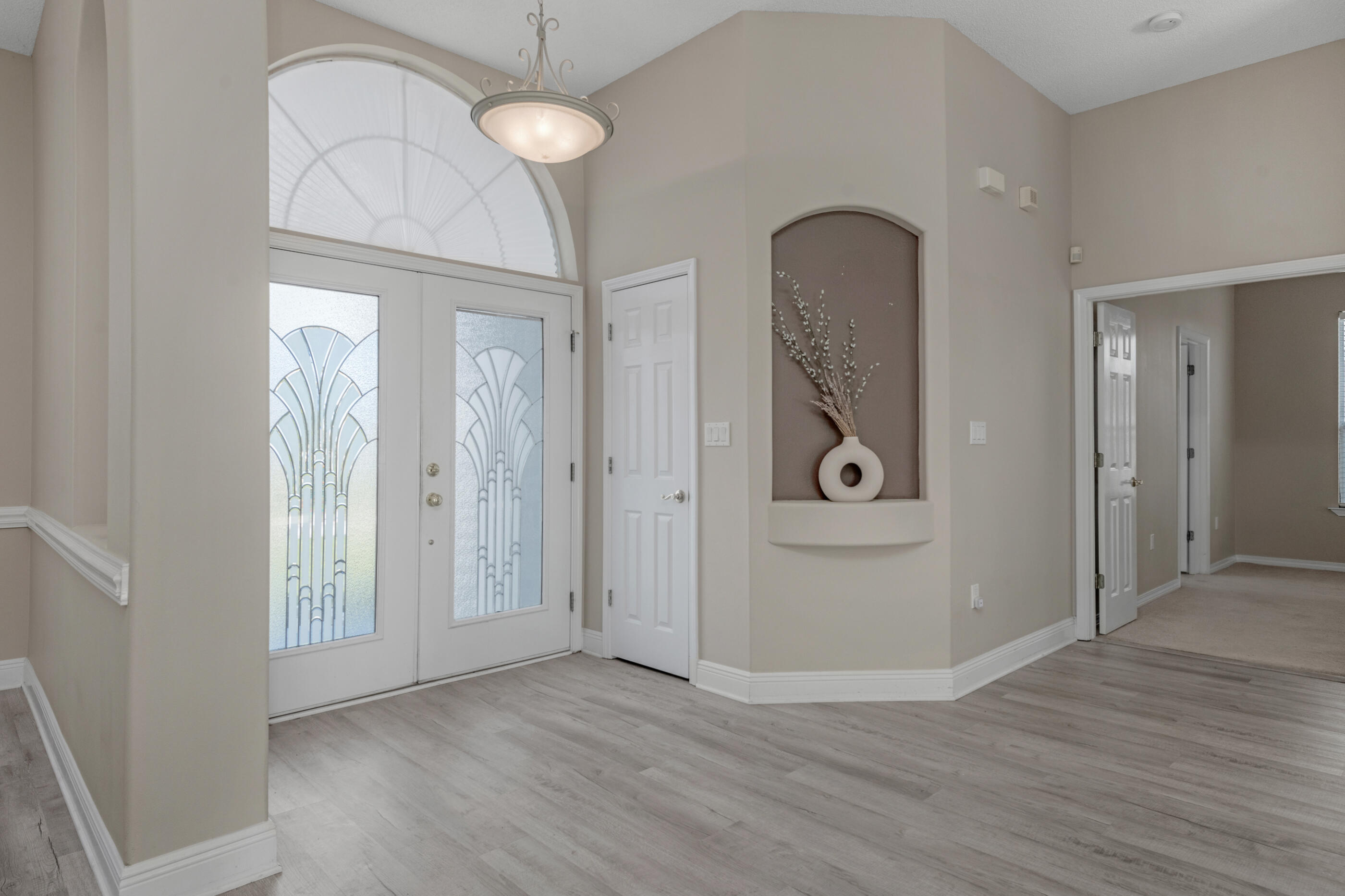 COSTA VERDE - Residential