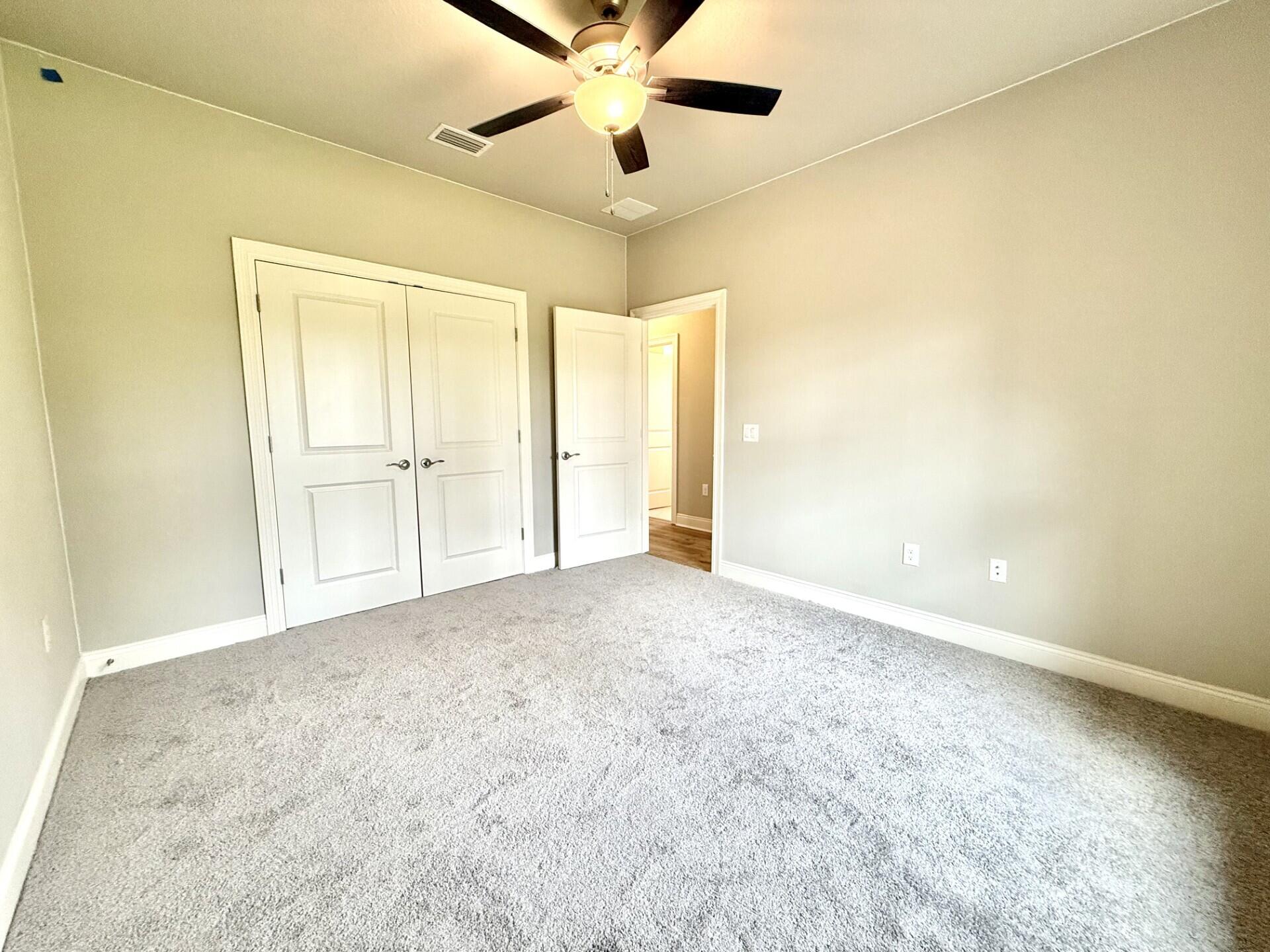 Rocky Shores - Residential