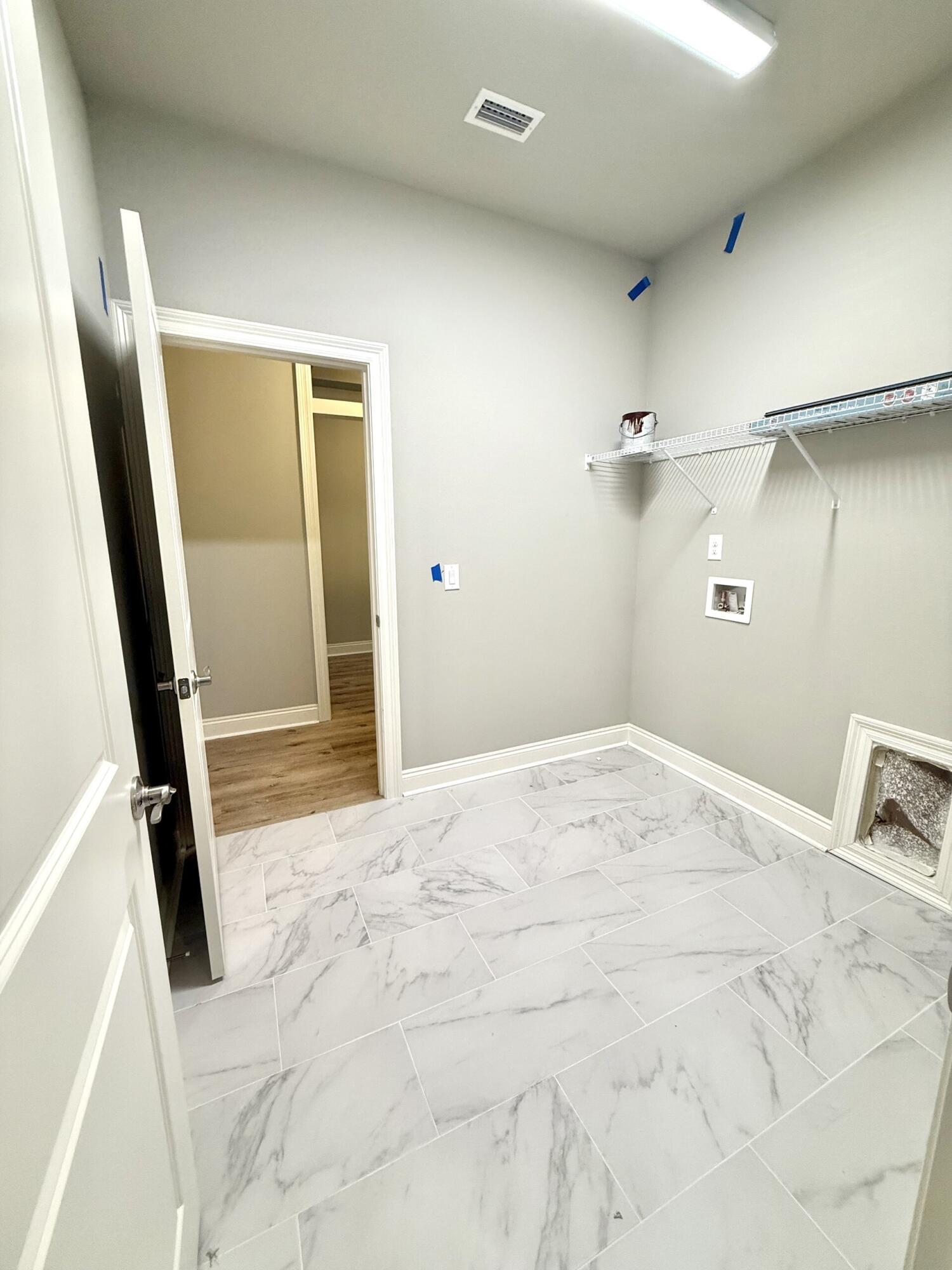 Rocky Shores - Residential