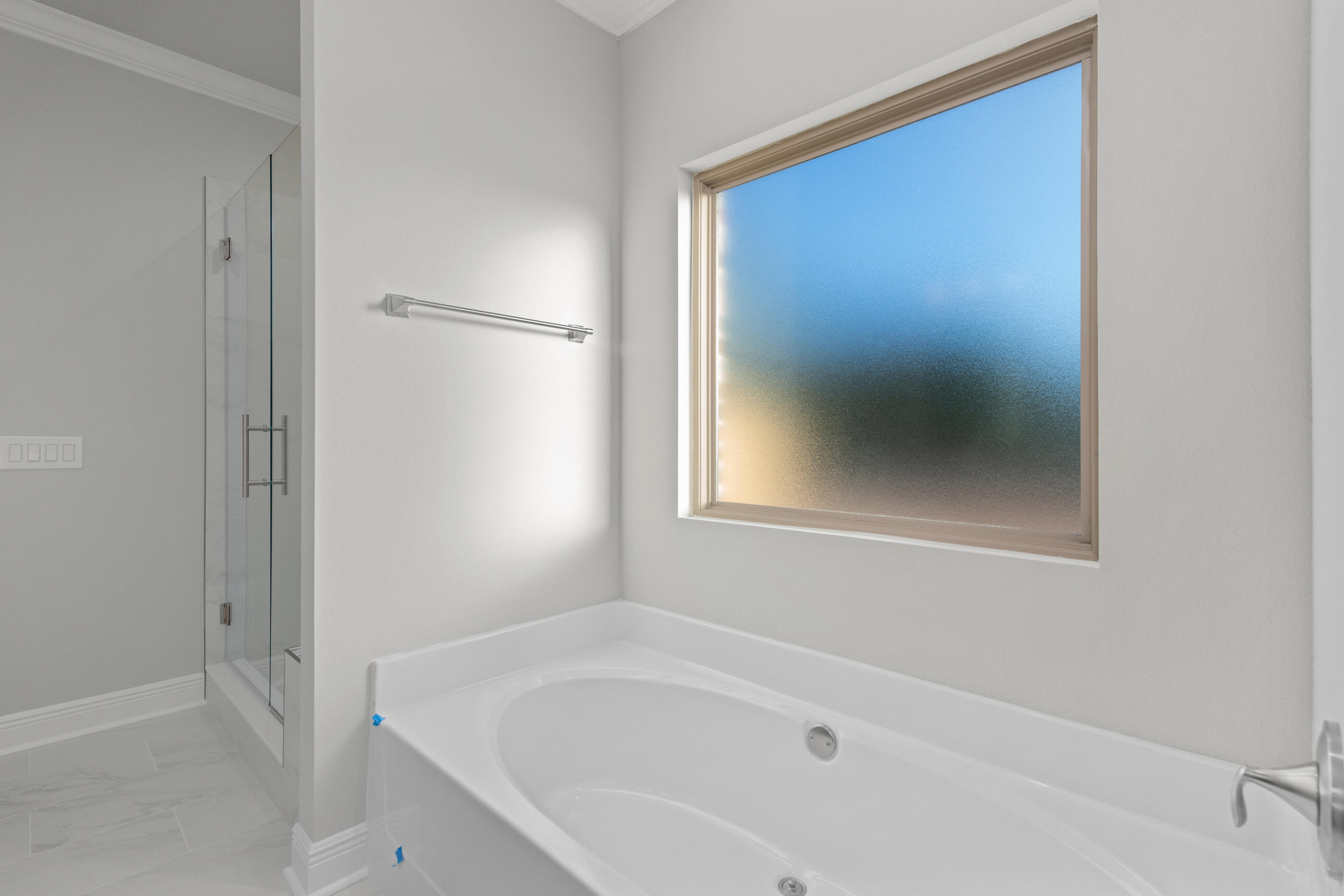 Rocky Shores - Residential