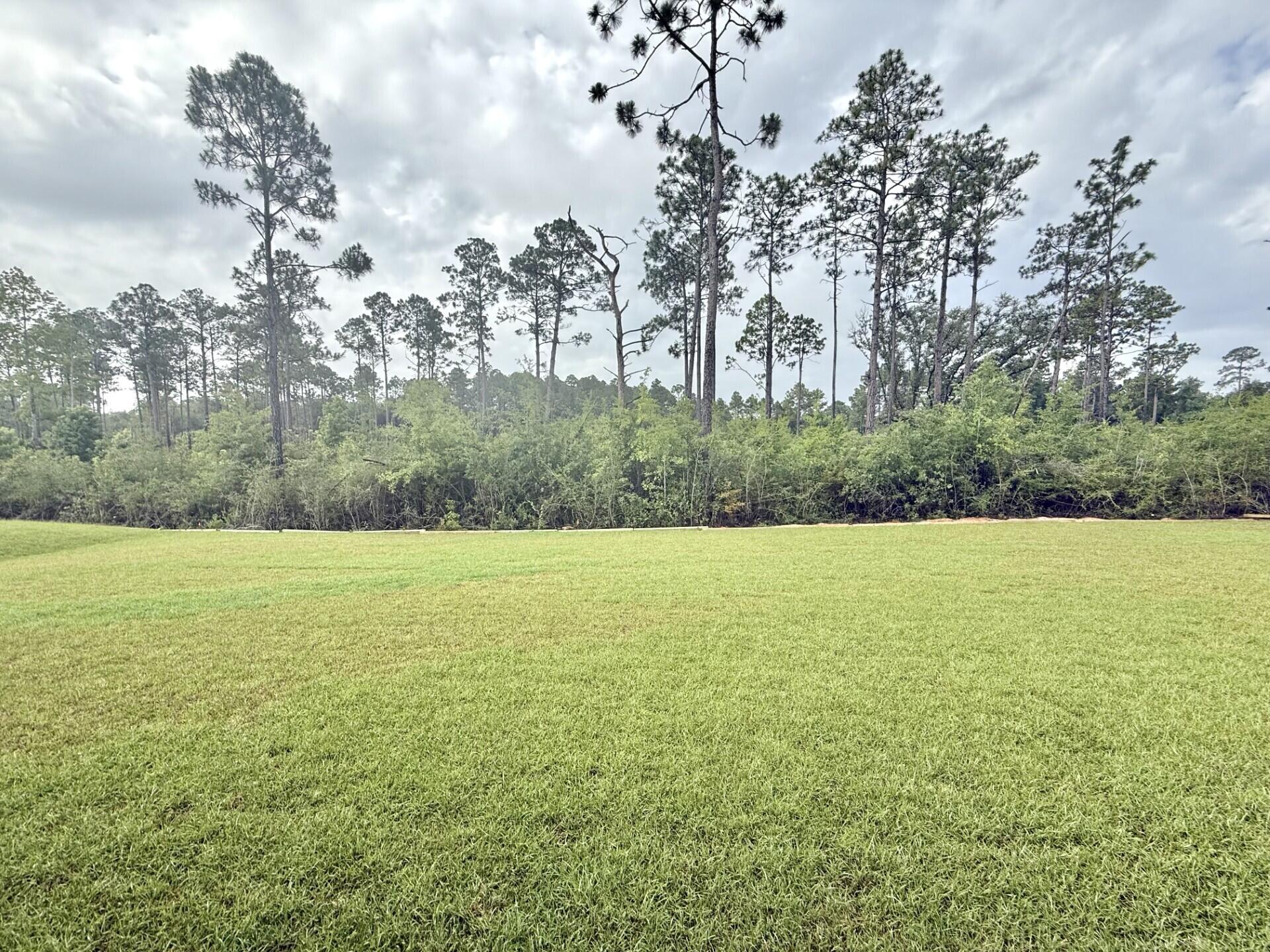 Rocky Shores - Residential
