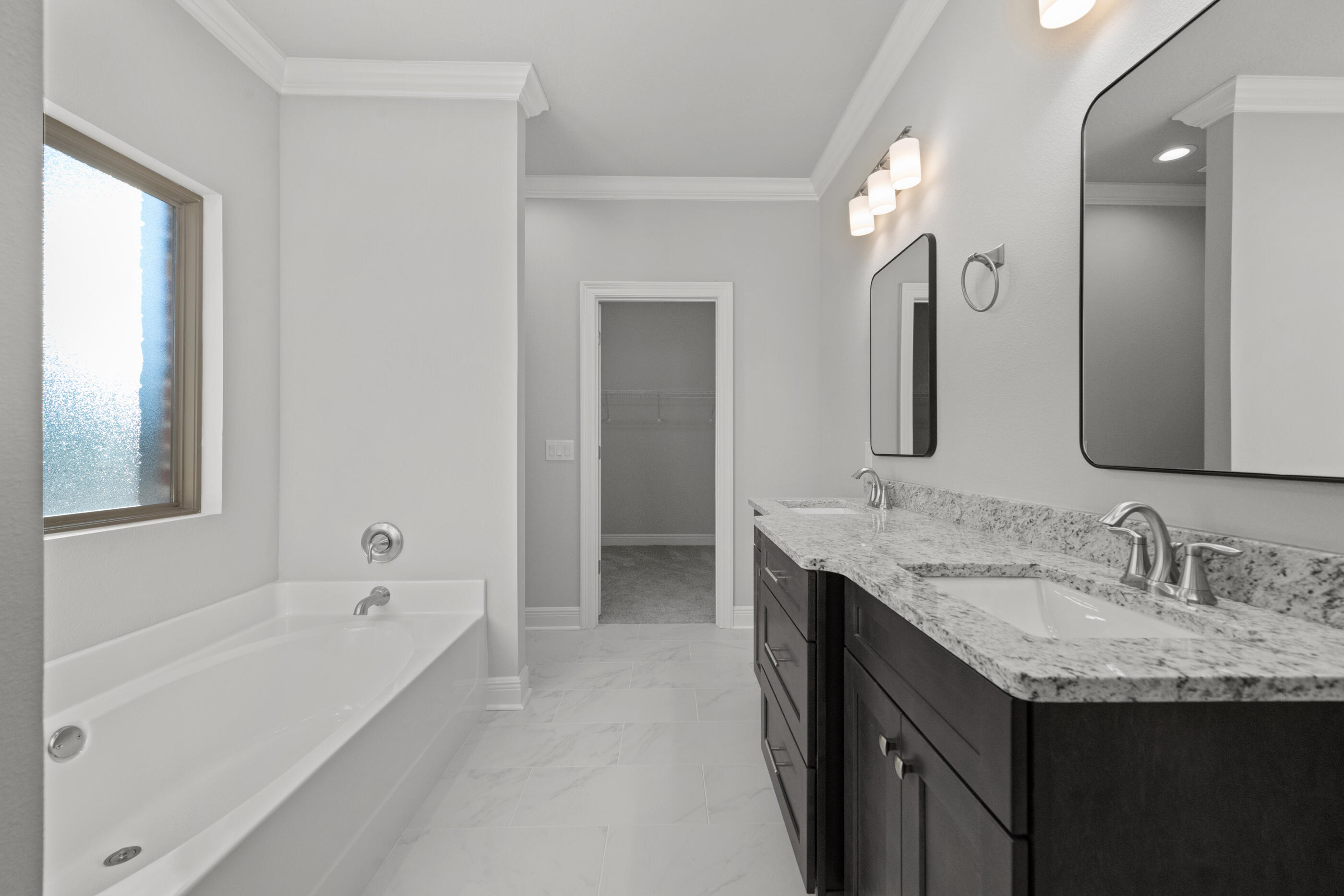 Rocky Shores - Residential