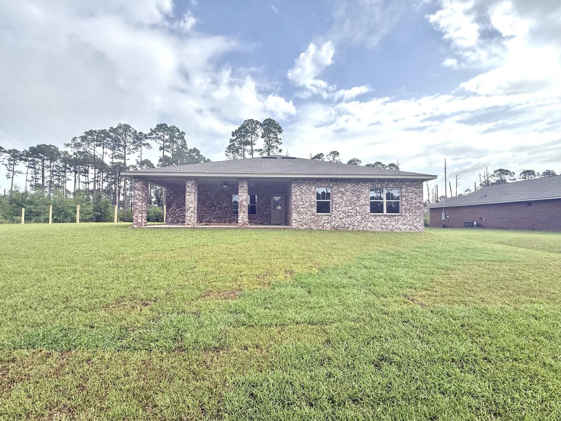 Rocky Shores - Residential