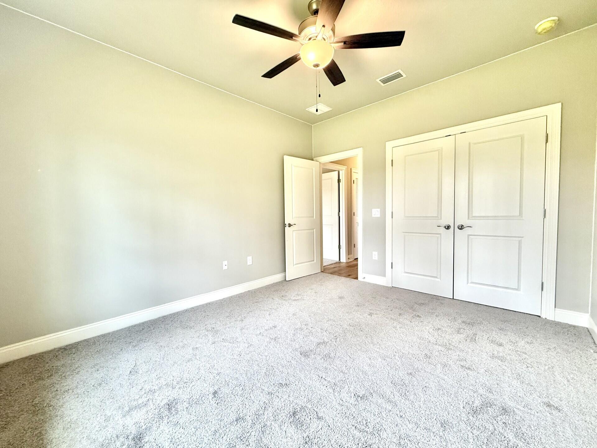 Rocky Shores - Residential