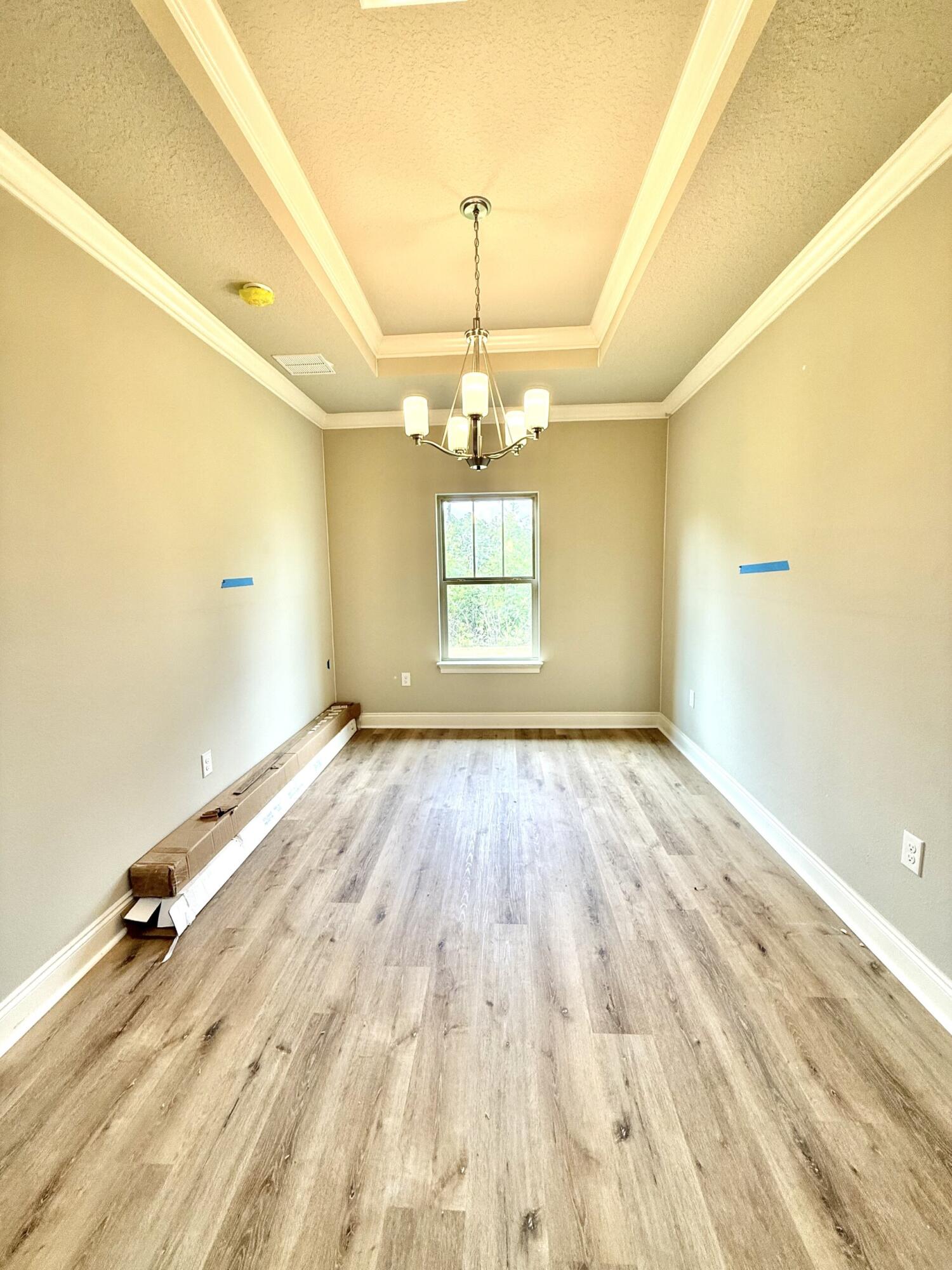 Rocky Shores - Residential