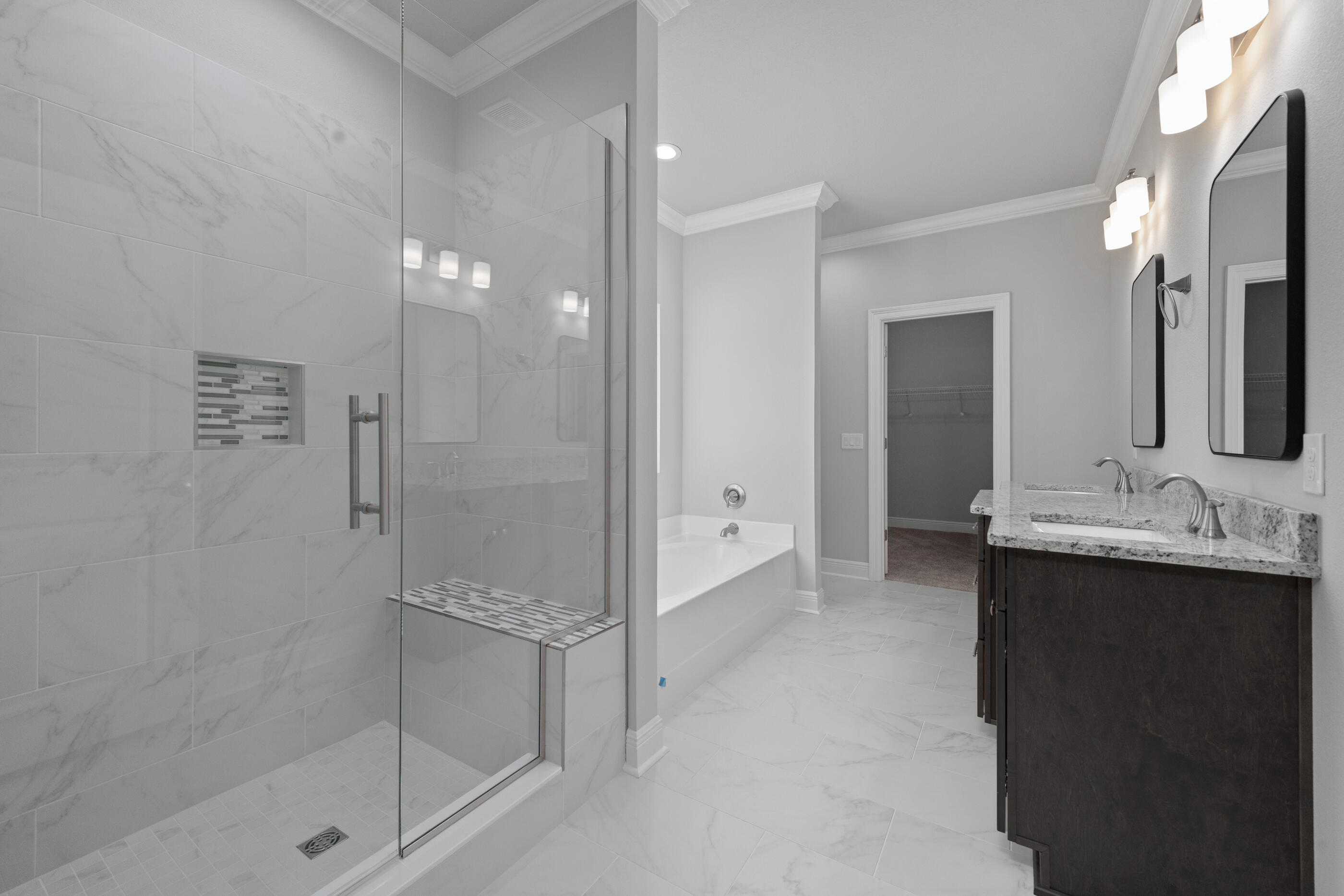 Rocky Shores - Residential