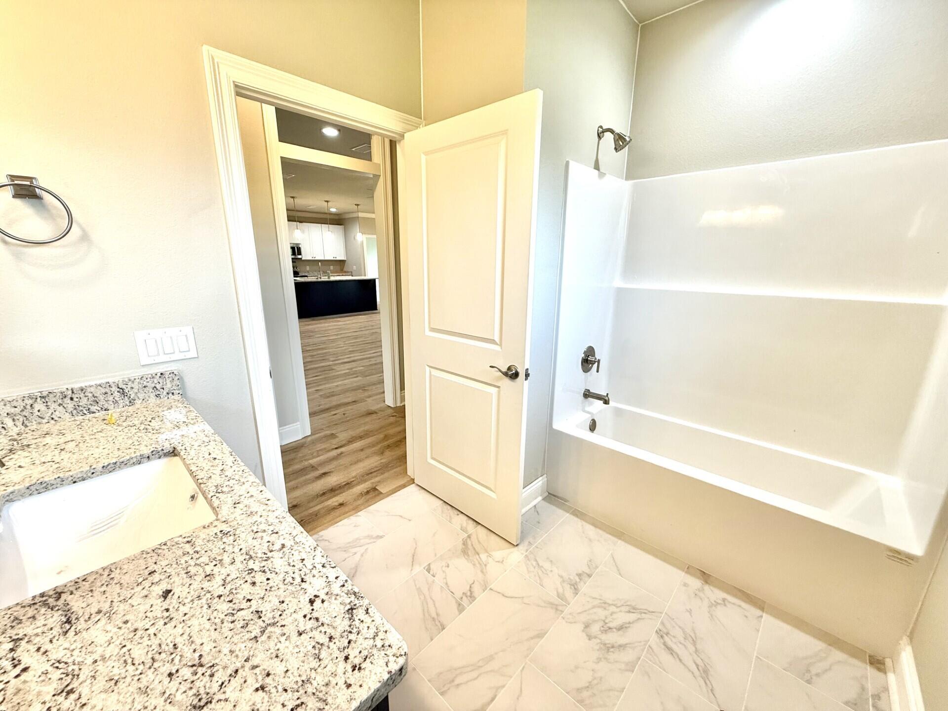 Rocky Shores - Residential