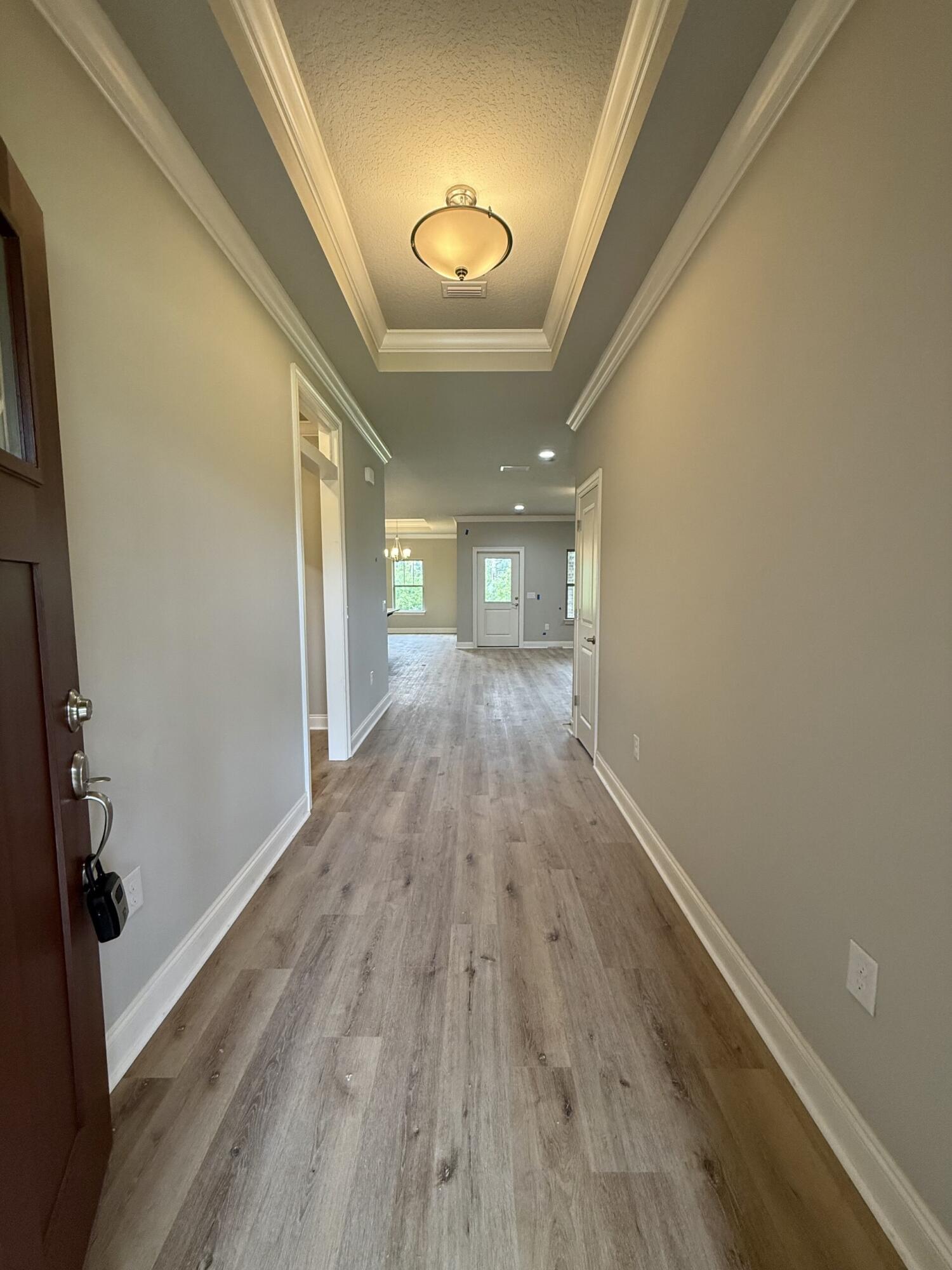 Rocky Shores - Residential