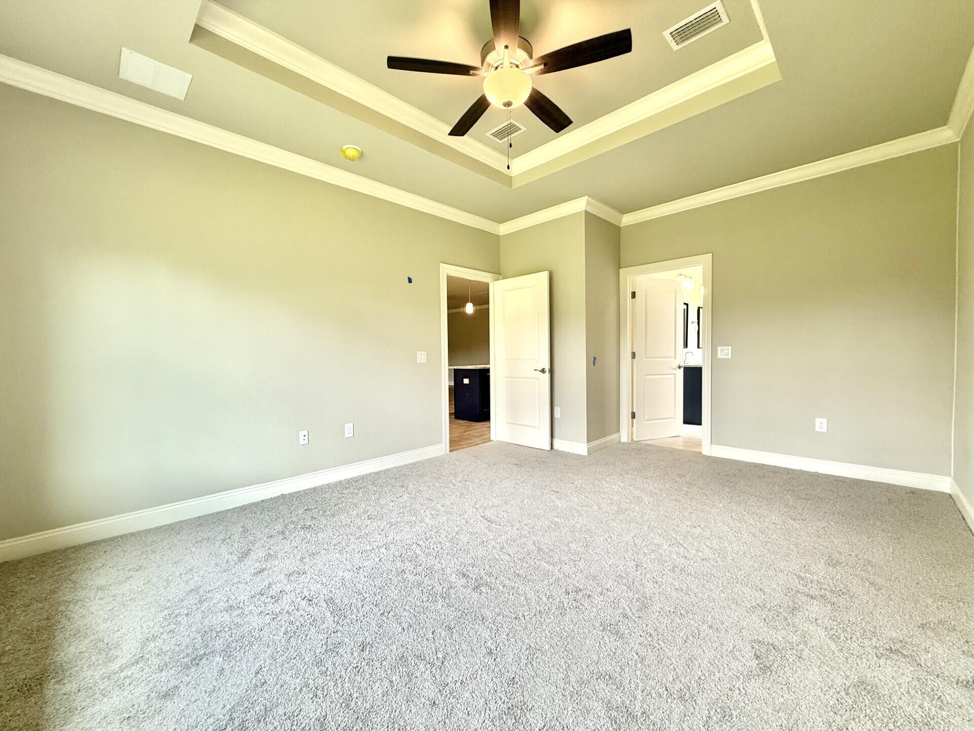 Rocky Shores - Residential