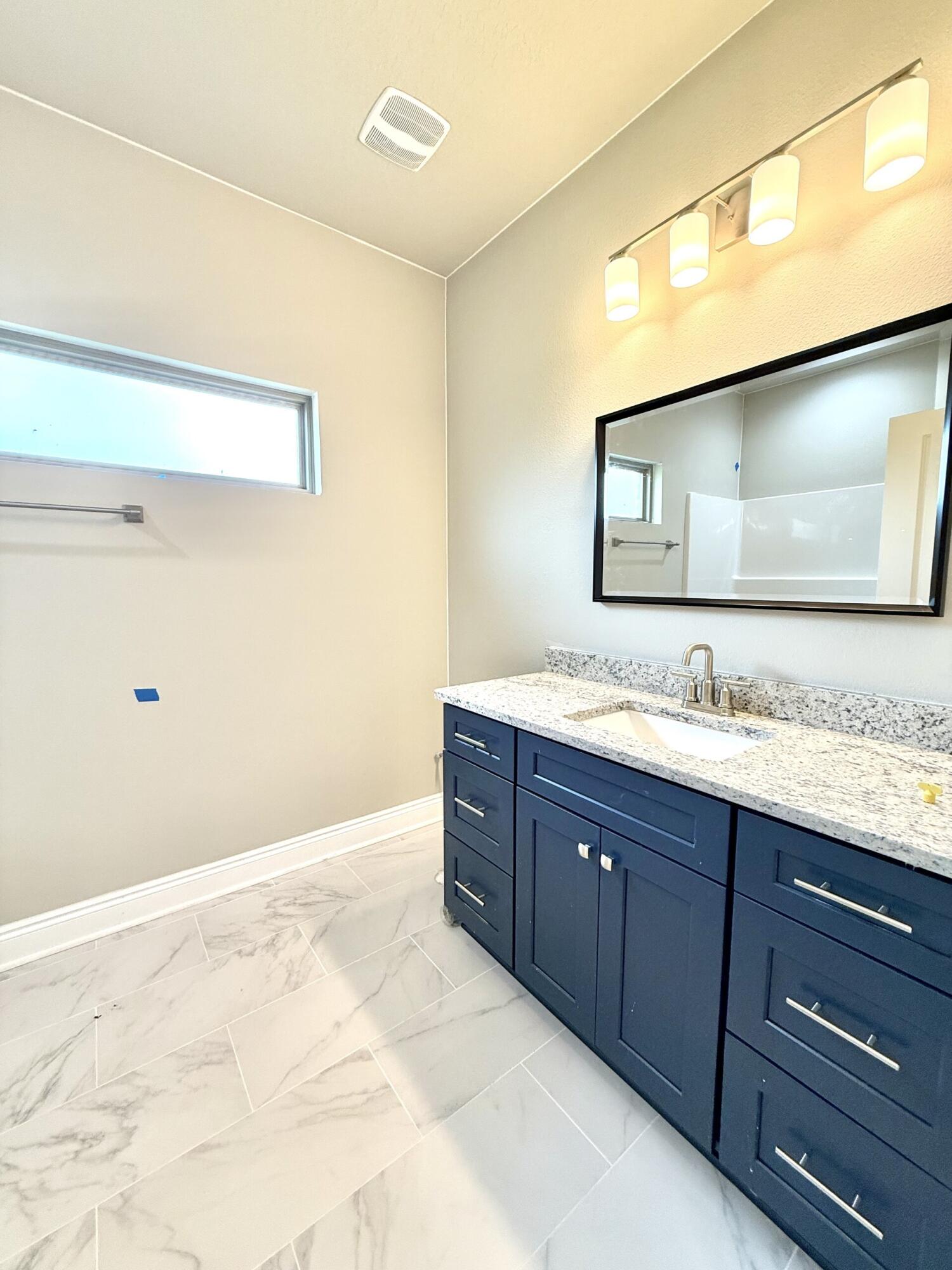 Rocky Shores - Residential