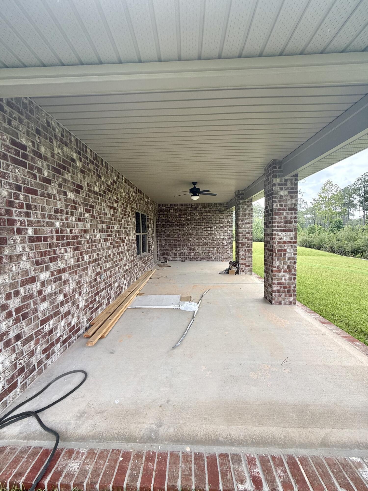 Rocky Shores - Residential