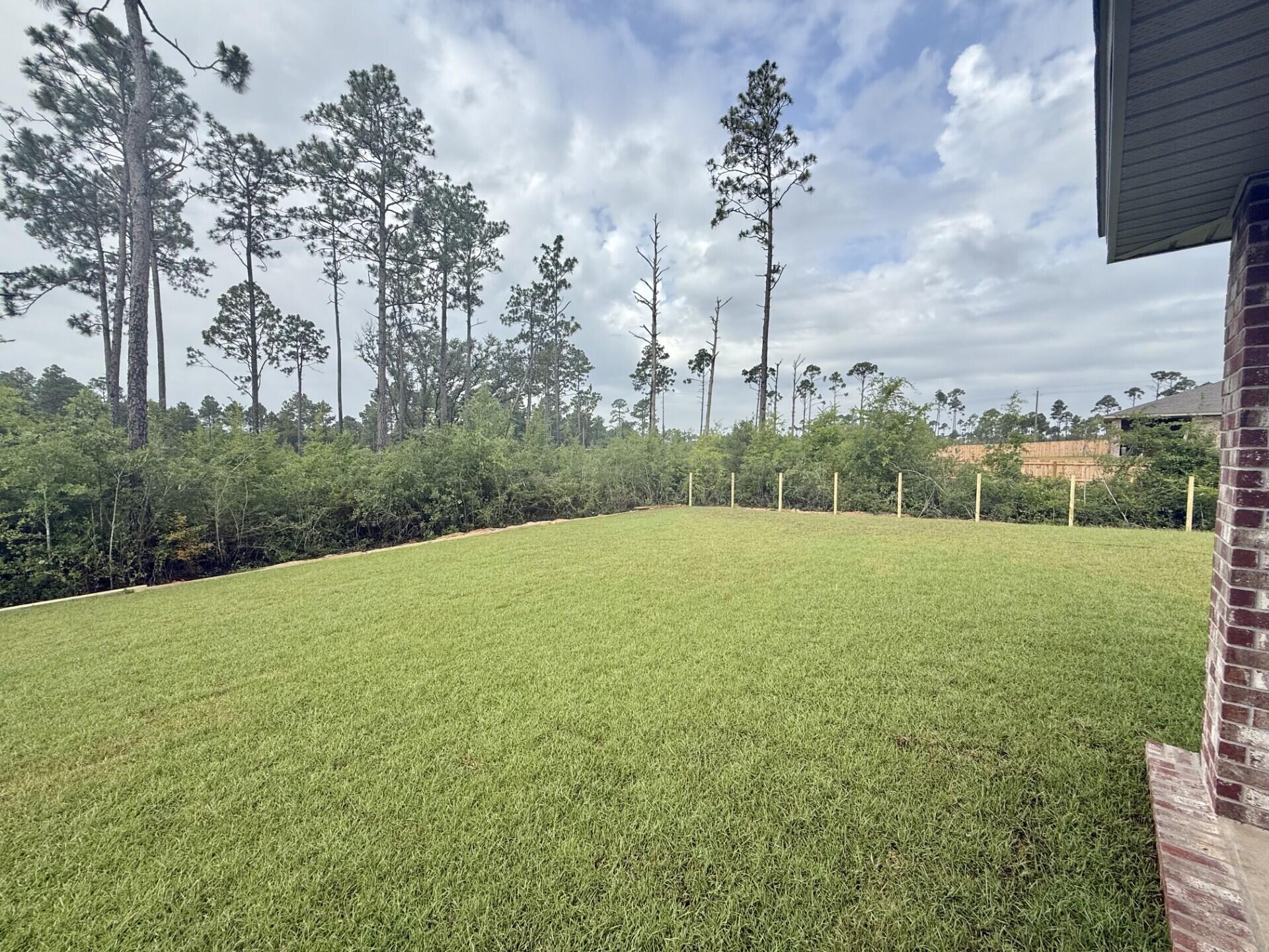 Rocky Shores - Residential
