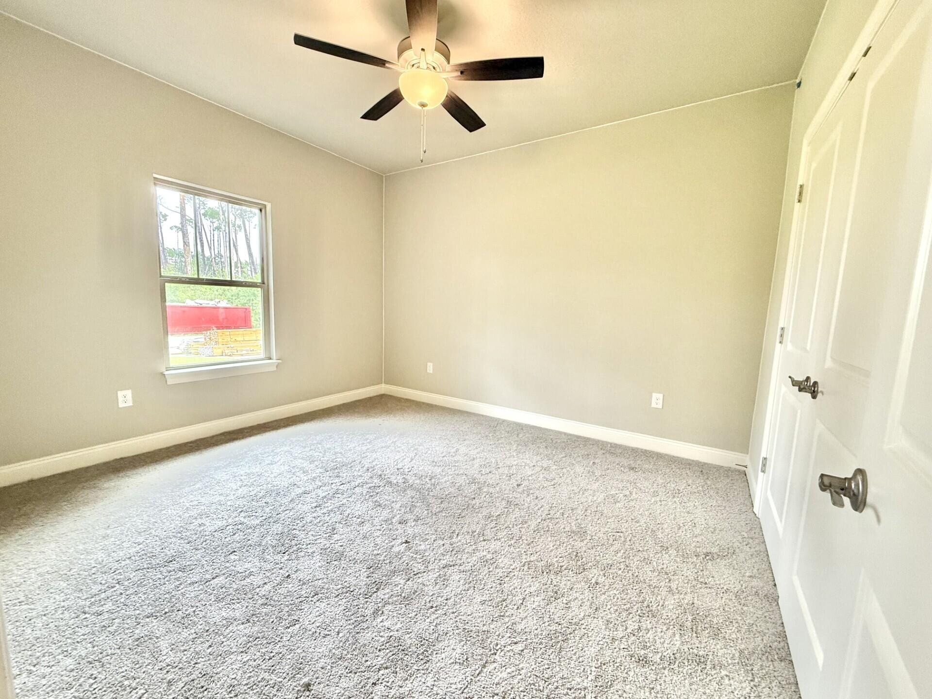 Rocky Shores - Residential