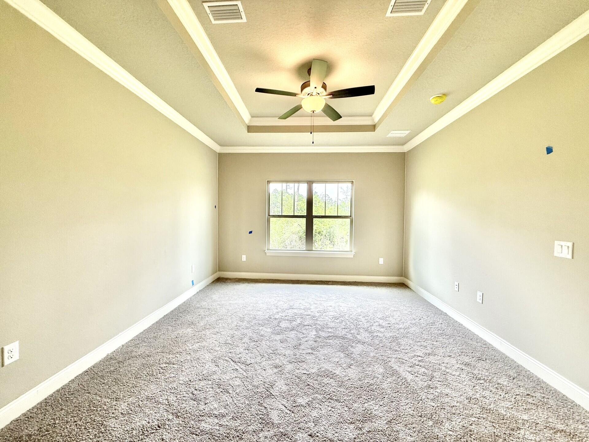 Rocky Shores - Residential