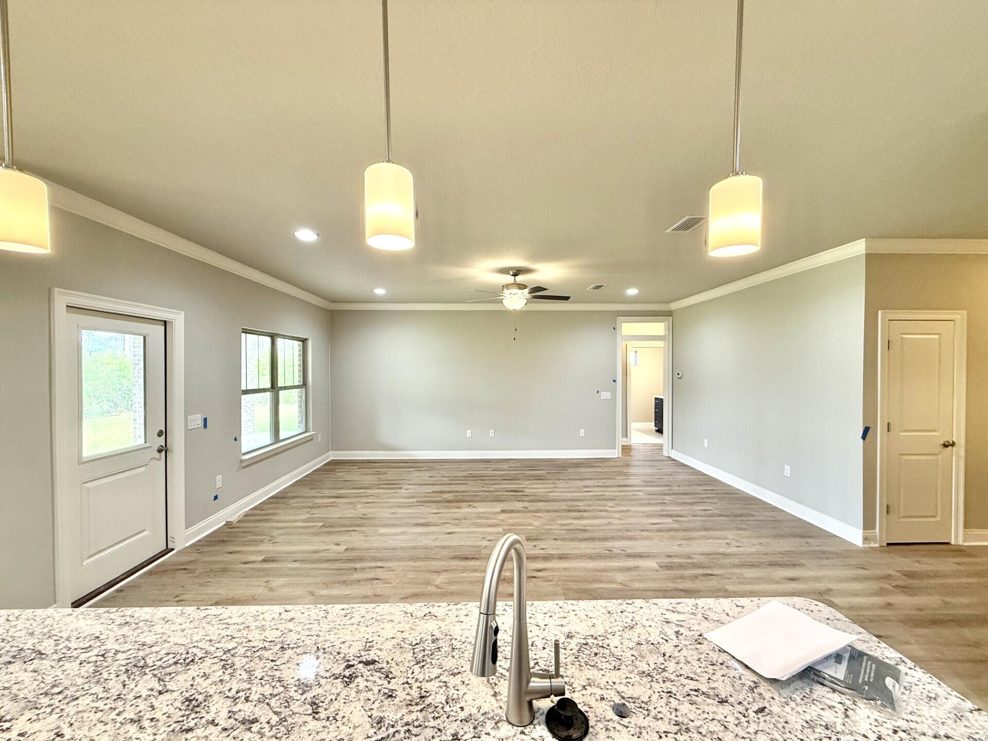 Rocky Shores - Residential