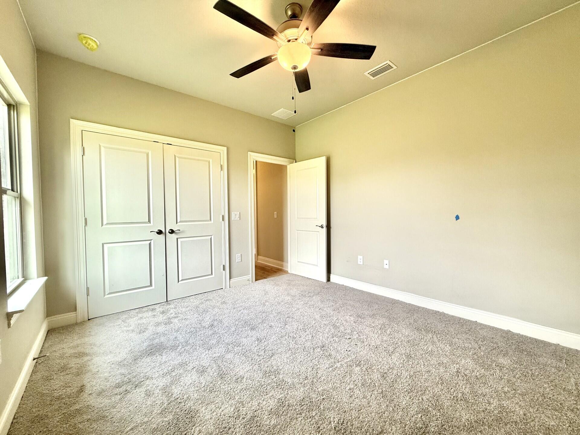 Rocky Shores - Residential