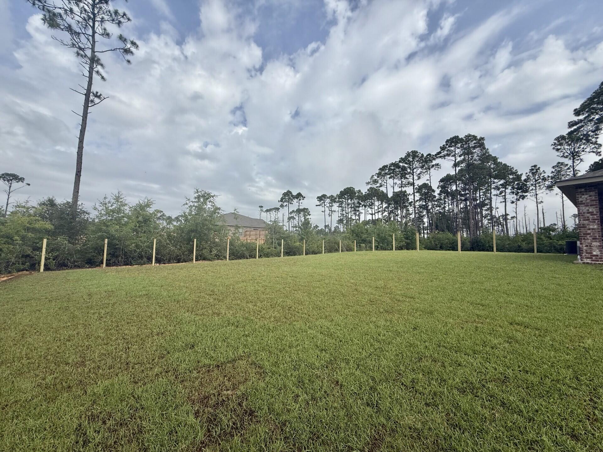 Rocky Shores - Residential